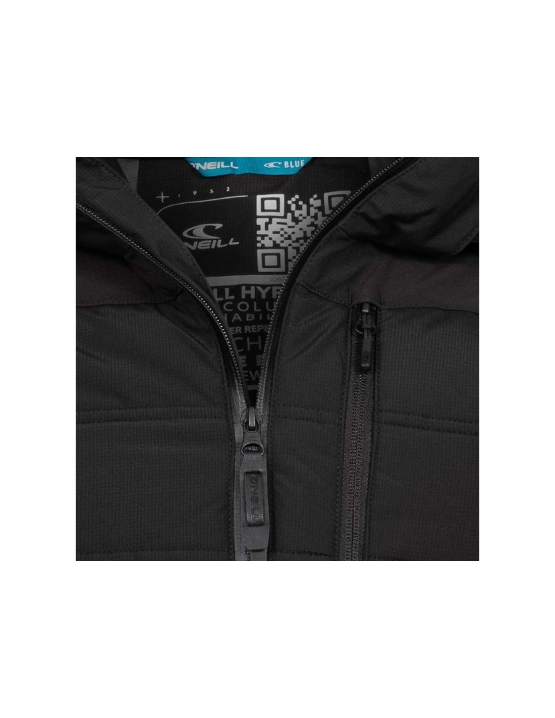 732876-thickbox_default-oneill-igneous-ski-jacket-m-2500080-9010