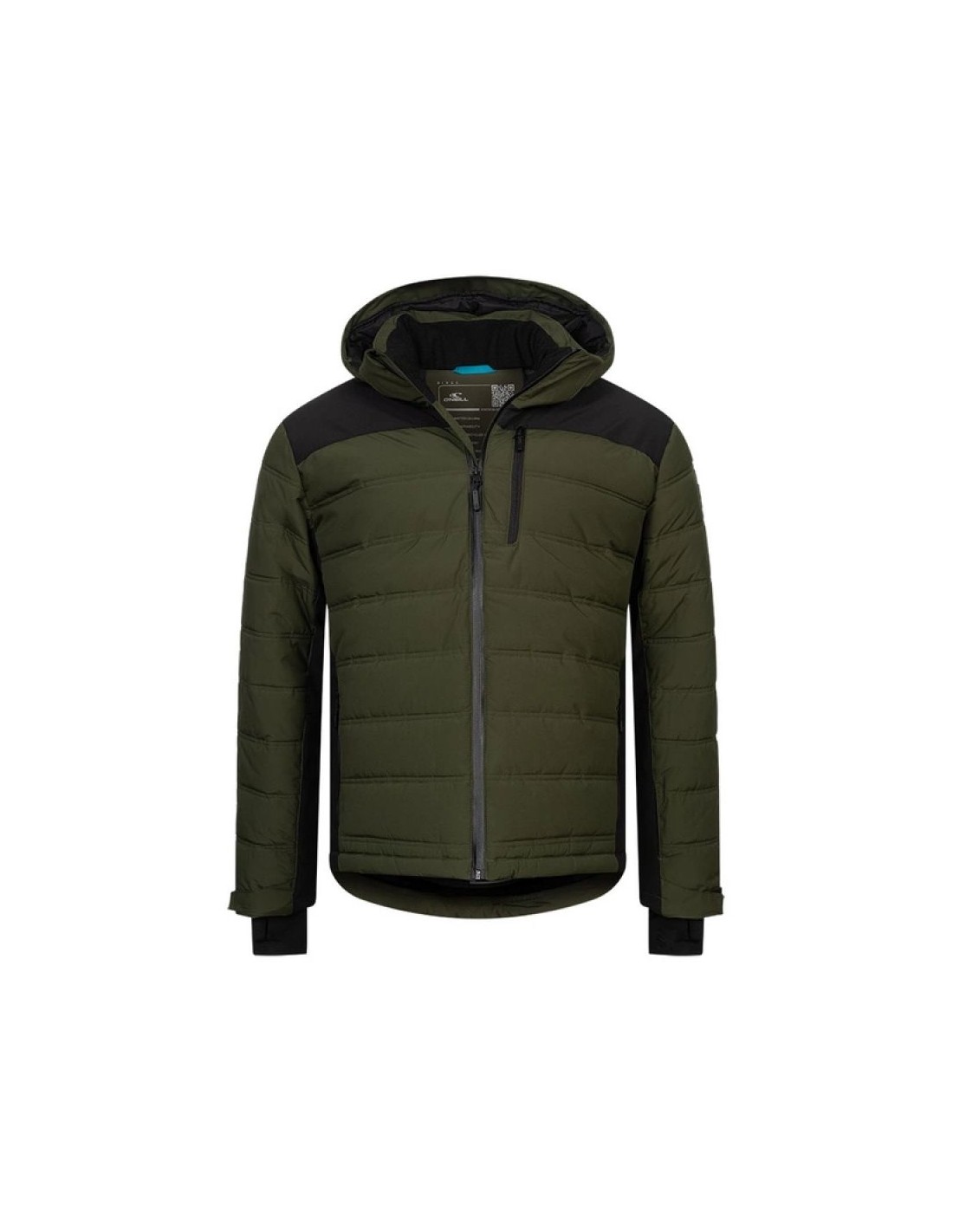 732877-thickbox_default-oneill-igneous-ski-jacket-m-2500080-6058
