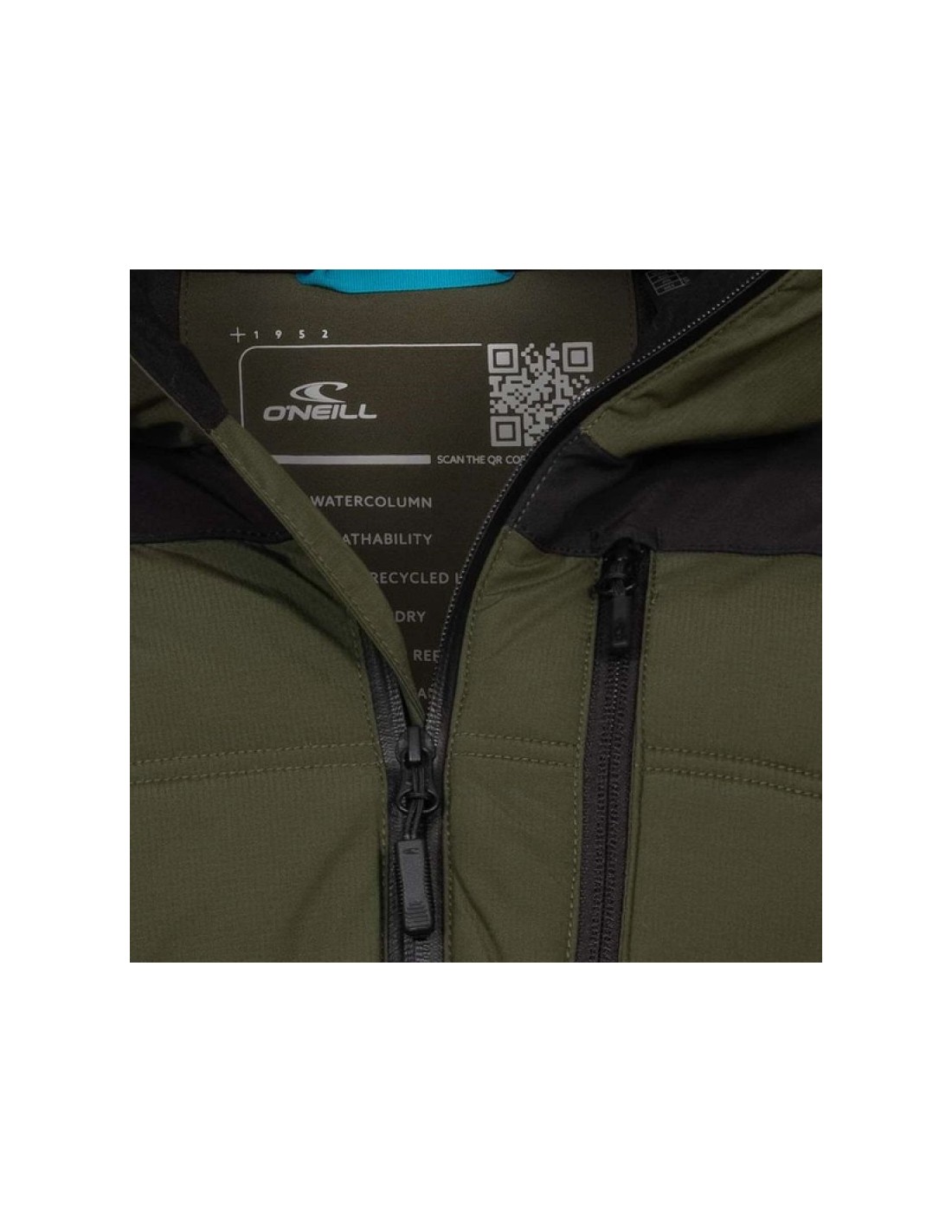 732880-thickbox_default-oneill-igneous-ski-jacket-m-2500080-6058