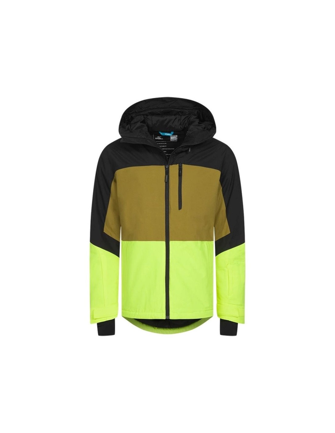 732881-thickbox_default-oneill-m-2500031-42015-ski-jacket