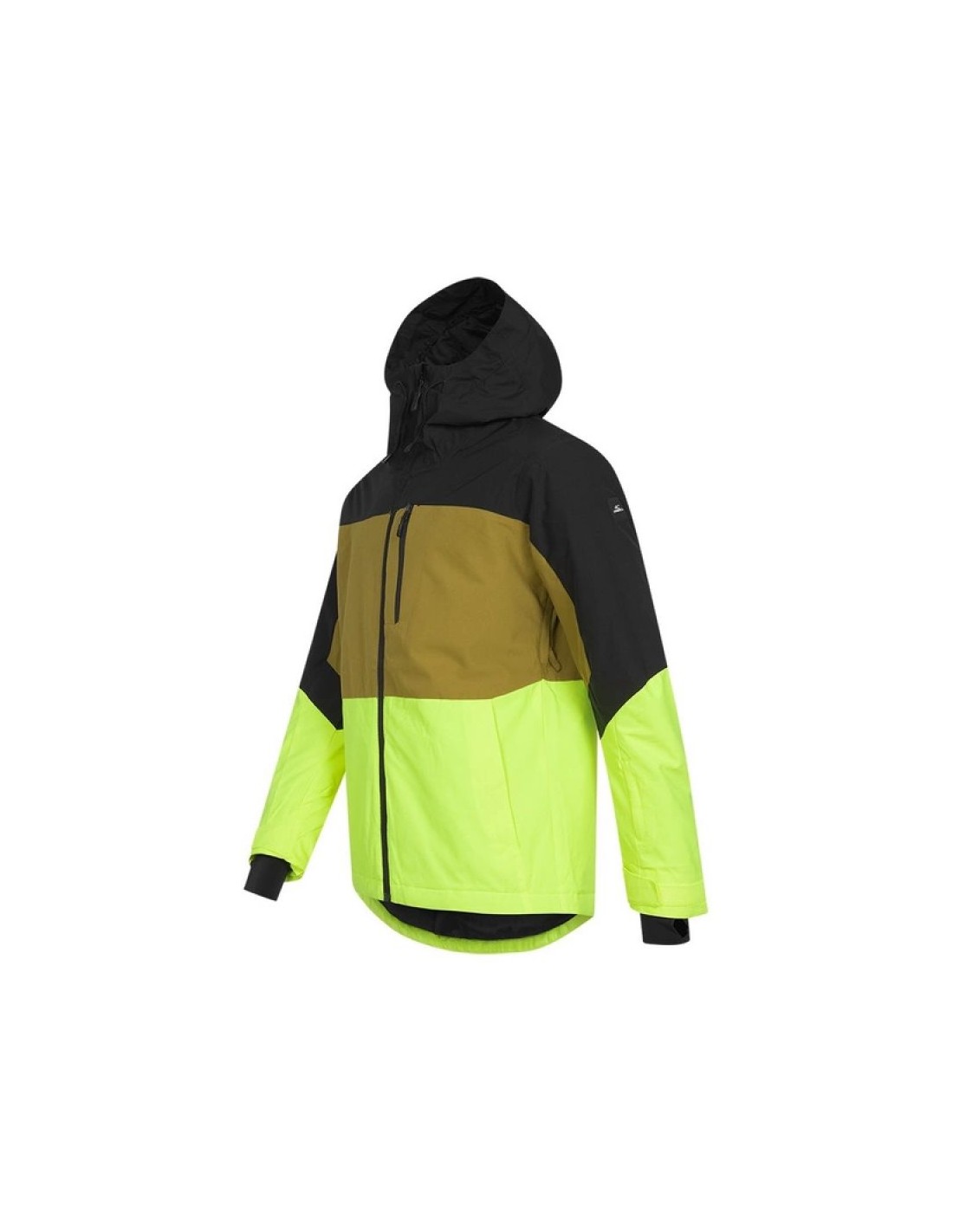 732882-thickbox_default-oneill-m-2500031-42015-ski-jacket