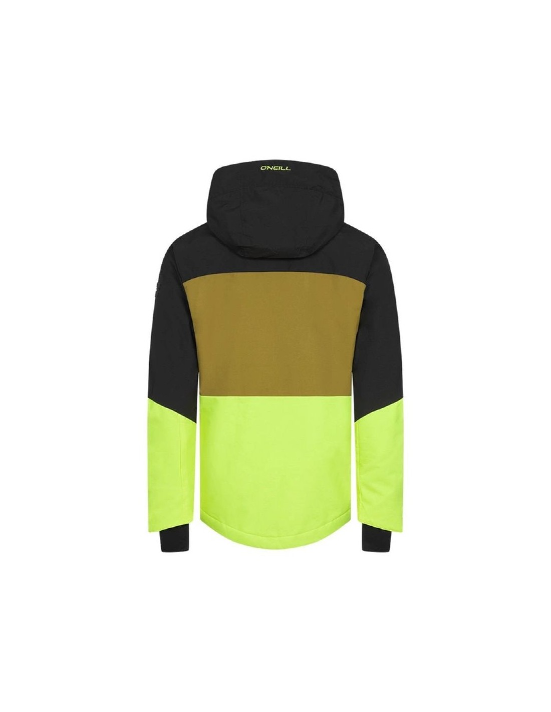 732883-thickbox_default-oneill-m-2500031-42015-ski-jacket