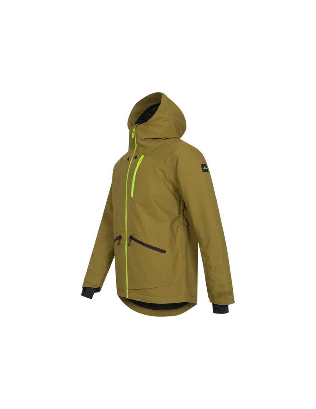 732885-thickbox_default-oneill-ski-jacket-m-2500007-17015