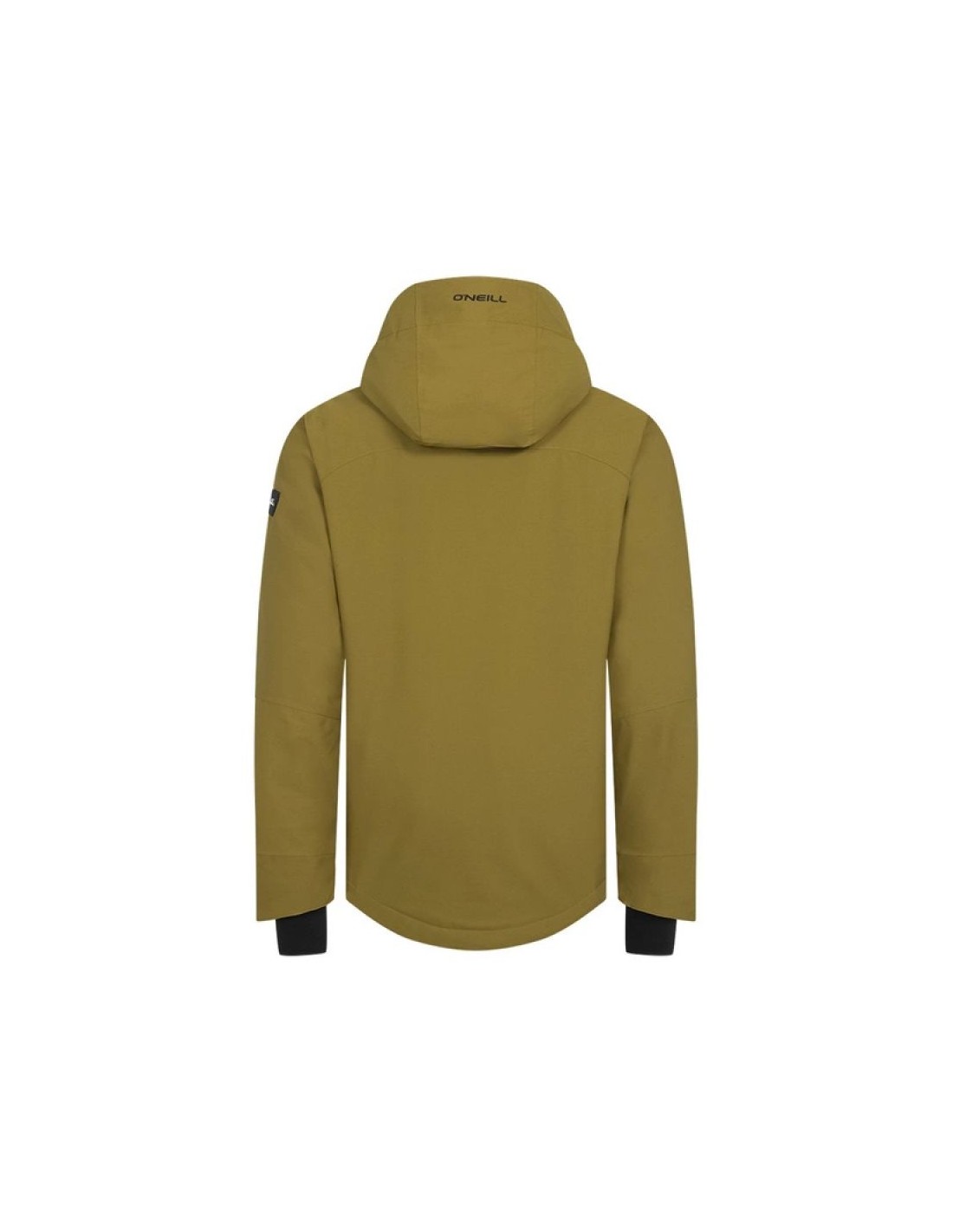 732886-thickbox_default-oneill-ski-jacket-m-2500007-17015