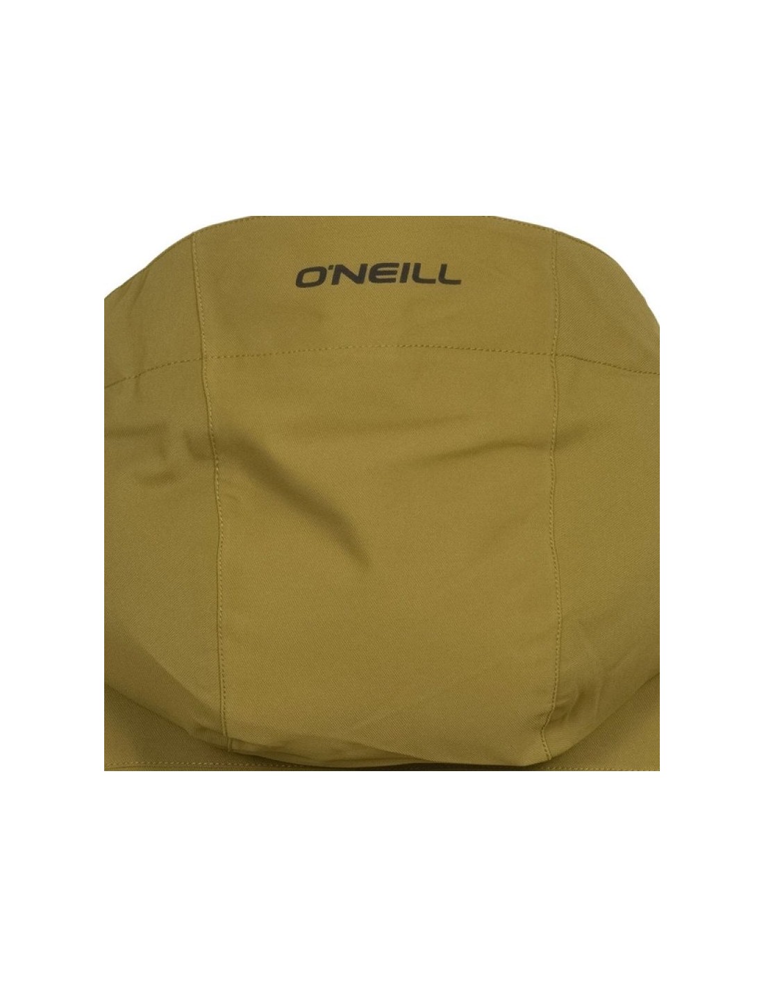 732887-thickbox_default-oneill-ski-jacket-m-2500007-17015