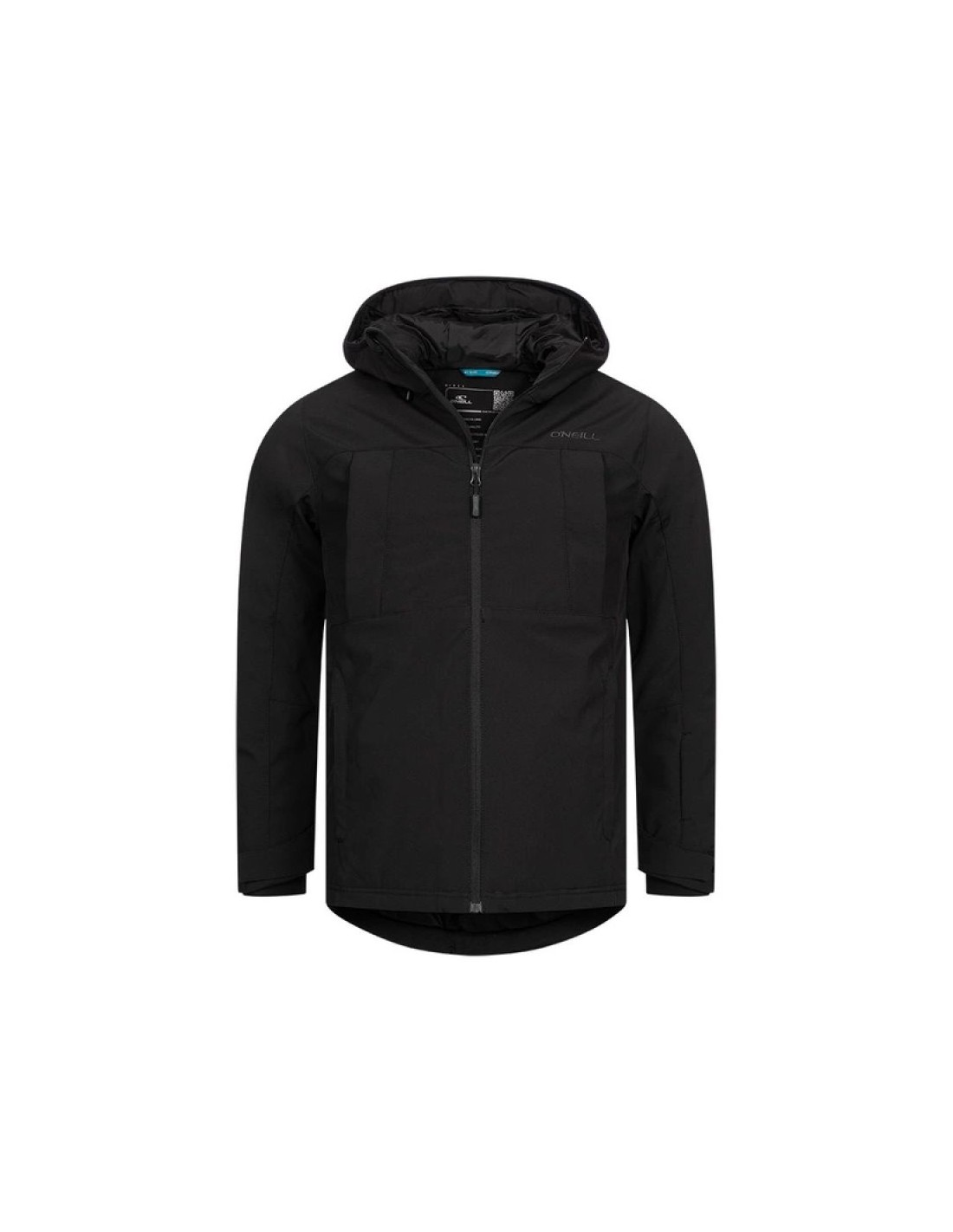 732888-thickbox_default-oneill-m-2500013-19010-ski-jacket