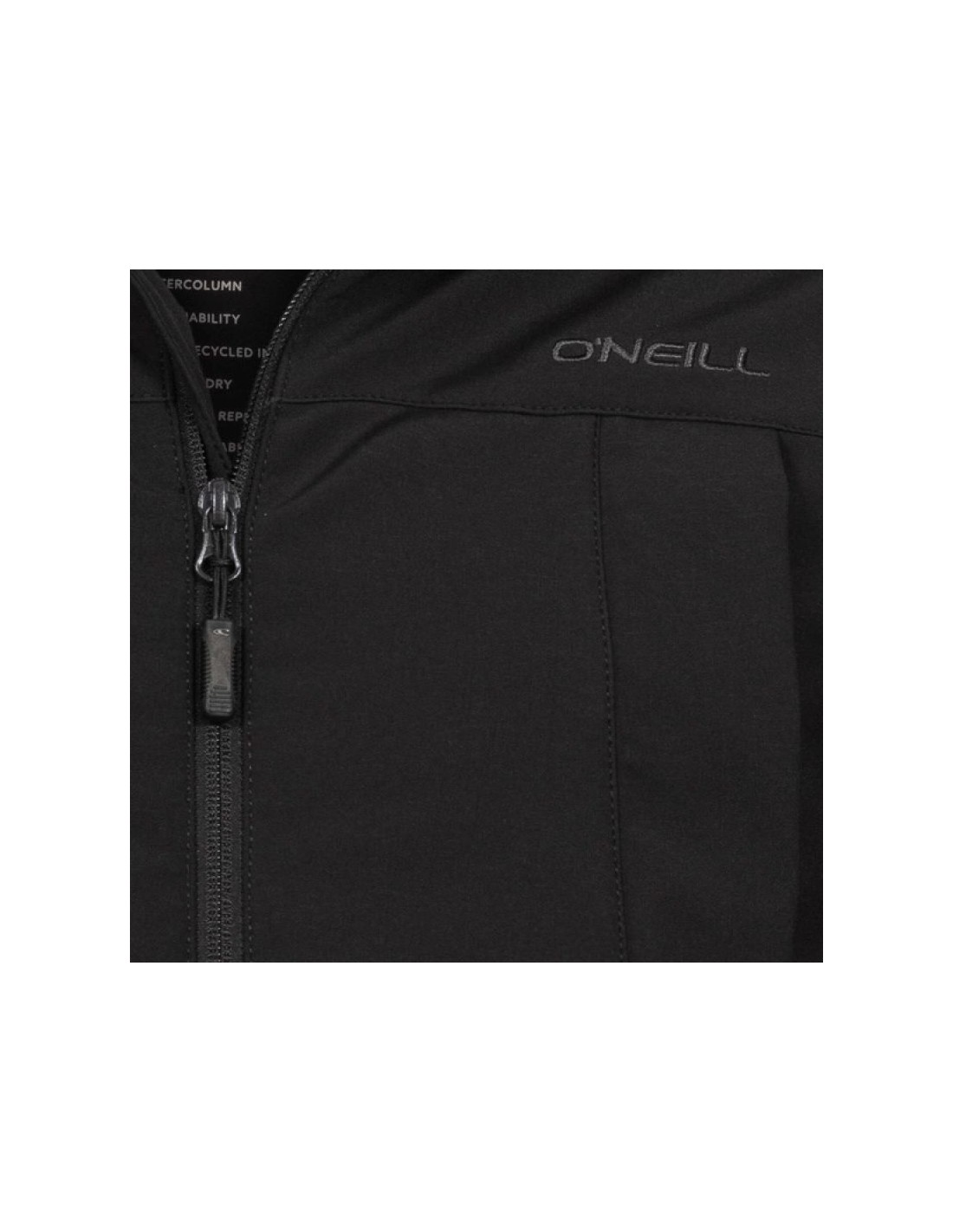732892-thickbox_default-oneill-m-2500013-19010-ski-jacket