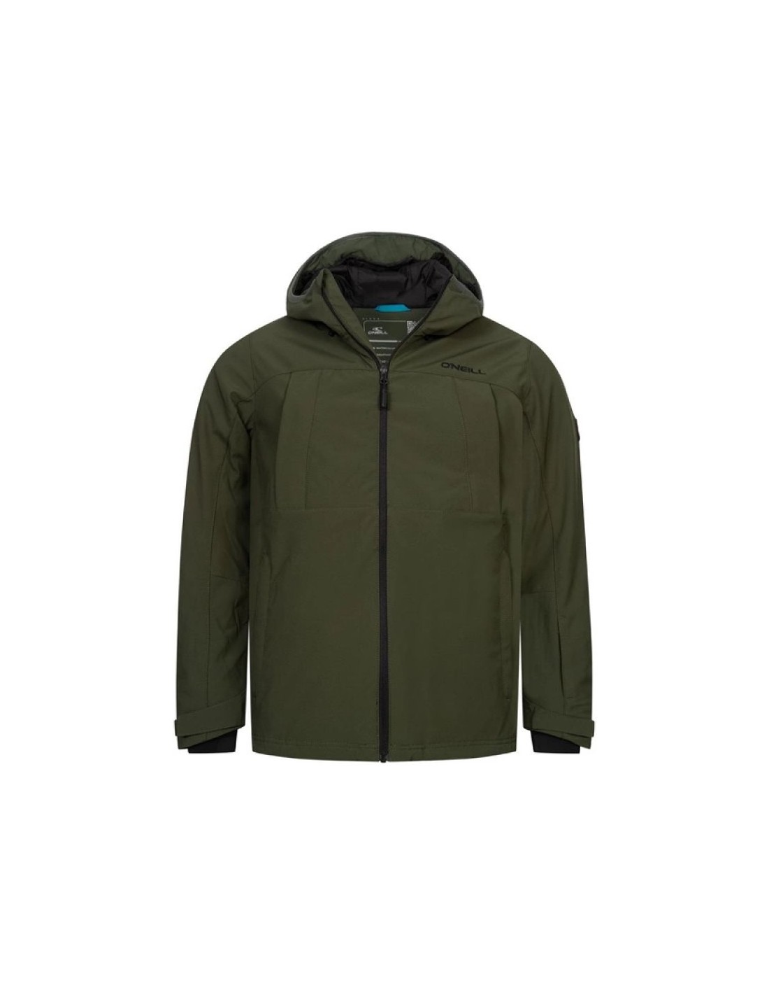 732893-thickbox_default-oneill-ski-jacket-m-2500013-16028