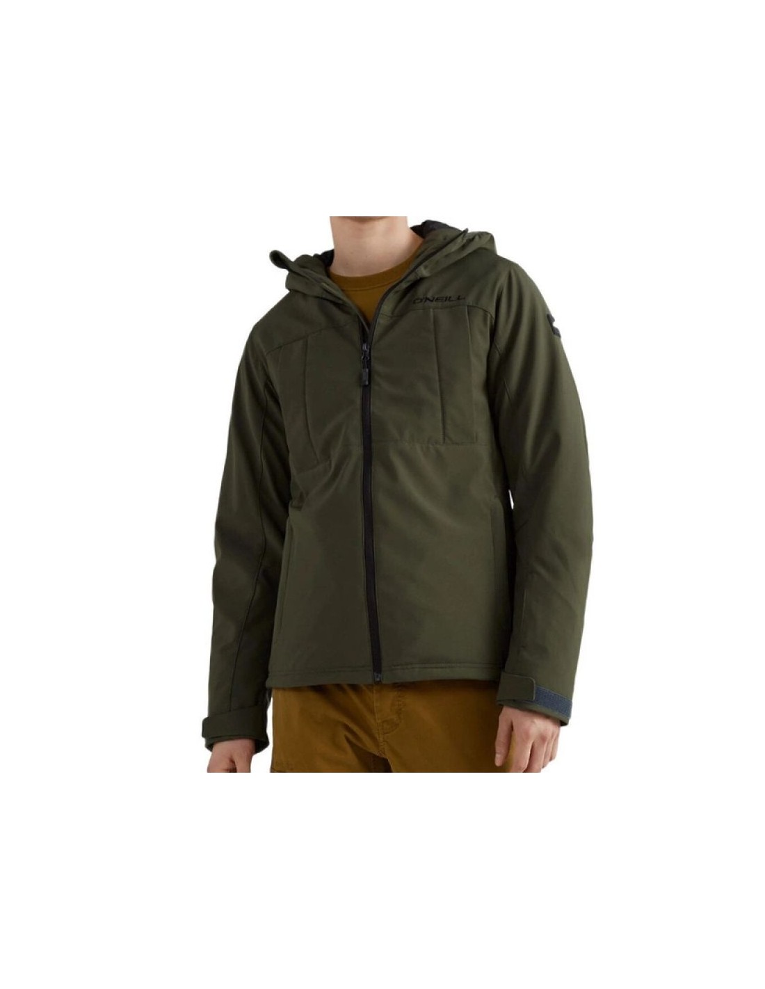 732894-thickbox_default-cd24049e-d0b1-ef11-b6a2-a8a15986bd35