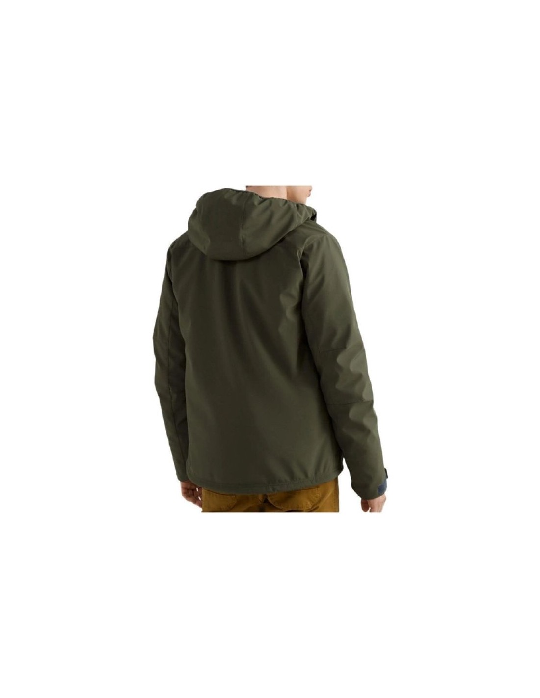 732895-thickbox_default-oneill-ski-jacket-m-2500013-16028
