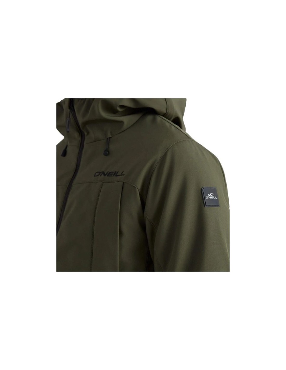 732896-thickbox_default-oneill-ski-jacket-m-2500013-16028