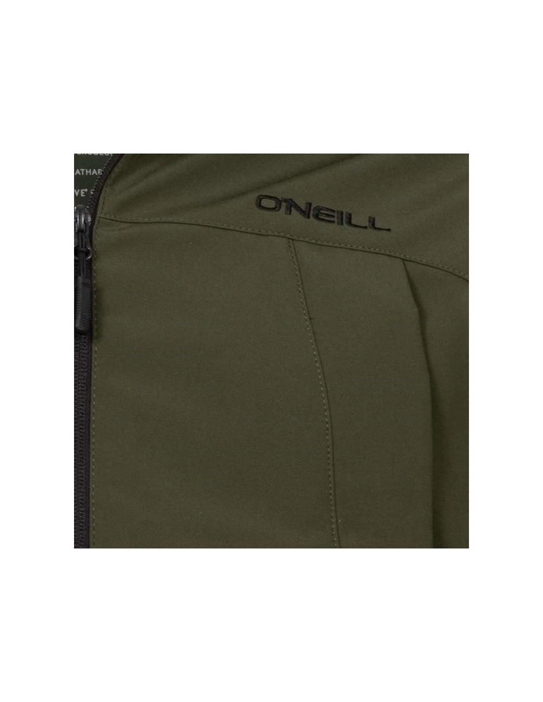 732897-thickbox_default-oneill-ski-jacket-m-2500013-16028