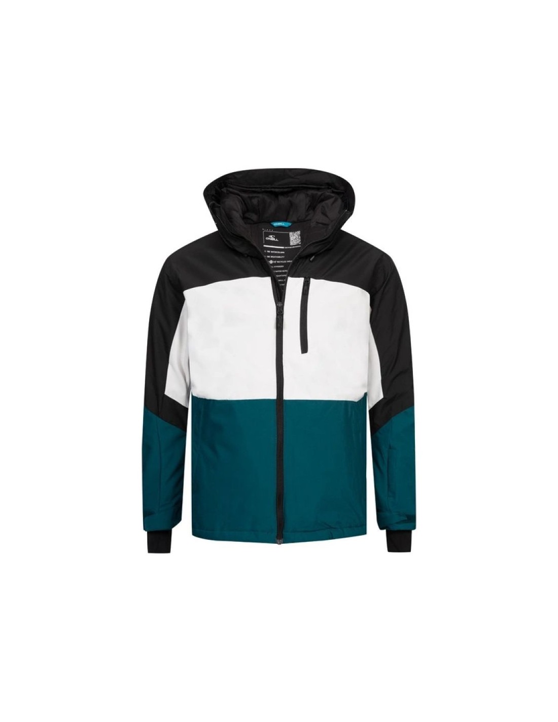 732904-thickbox_default-oneill-ski-jacket-m-2500031-45034