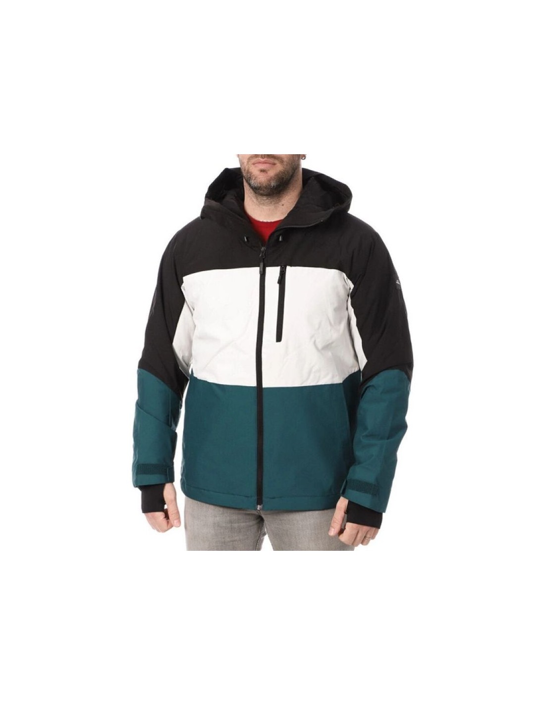 732905-thickbox_default-oneill-ski-jacket-m-2500031-45034