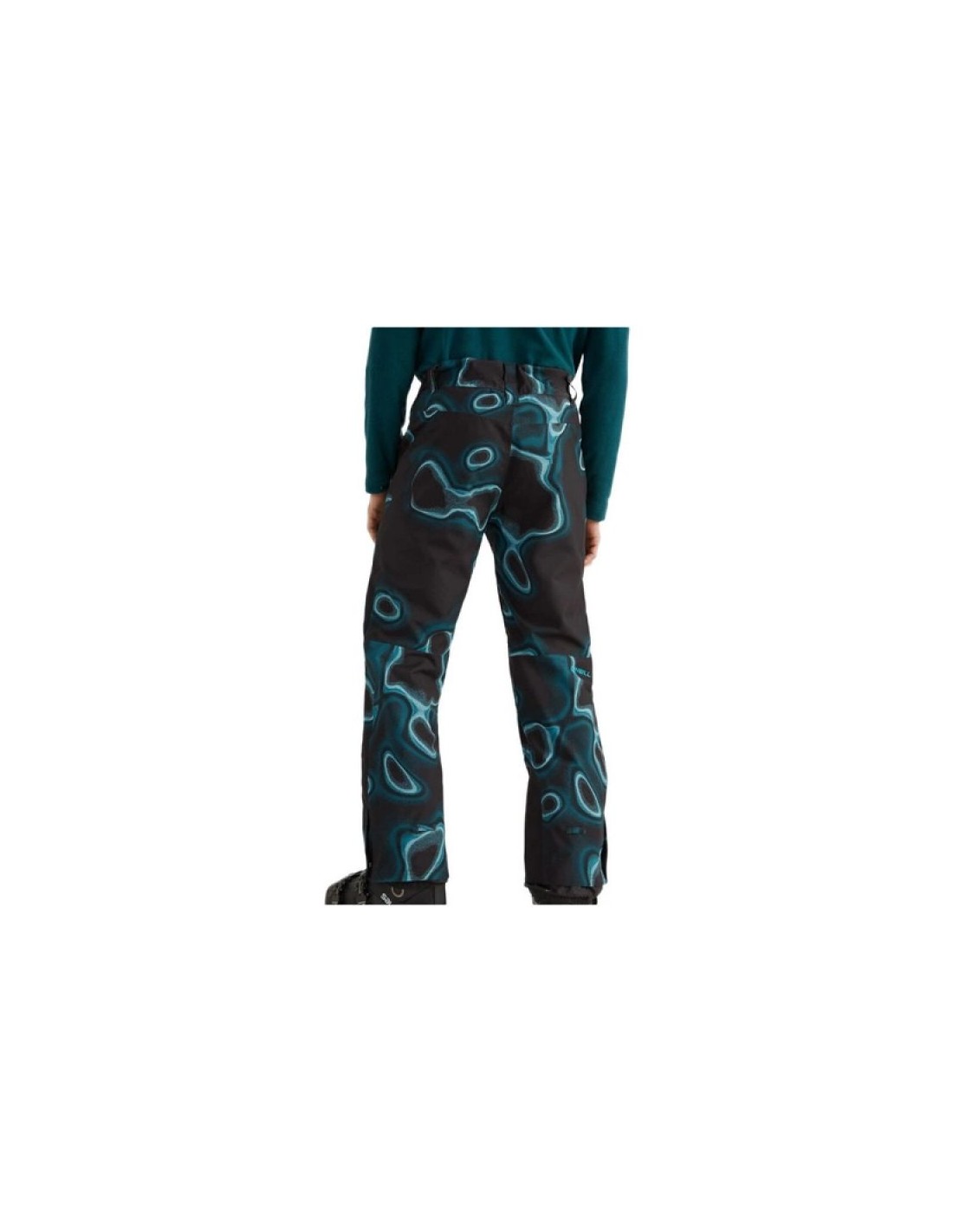 732909-thickbox_default-oneill-hammered-ski-pants-m-2550020-35033