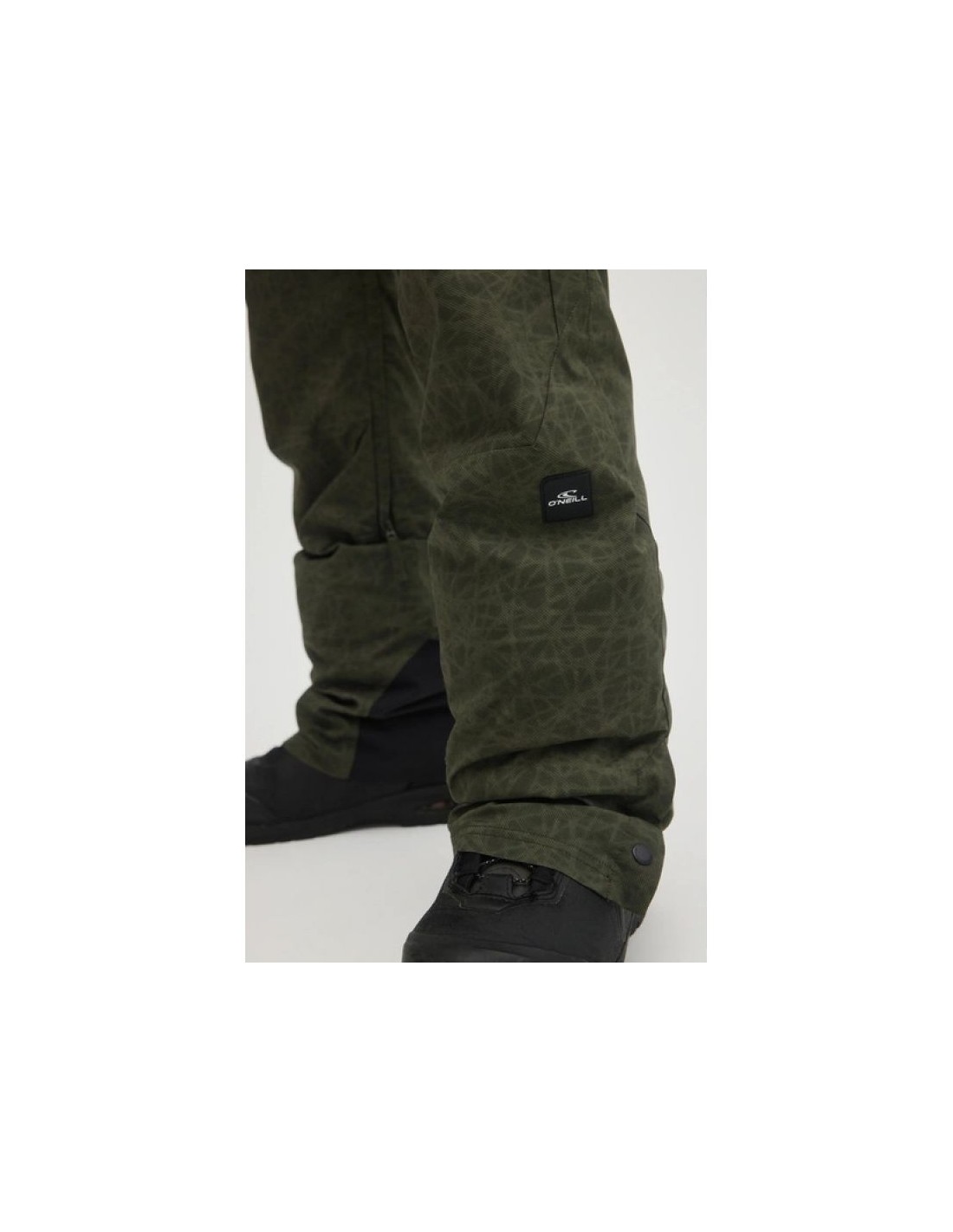 732914-thickbox_default-oneill-hammered-ski-pants-m-2550020-36018