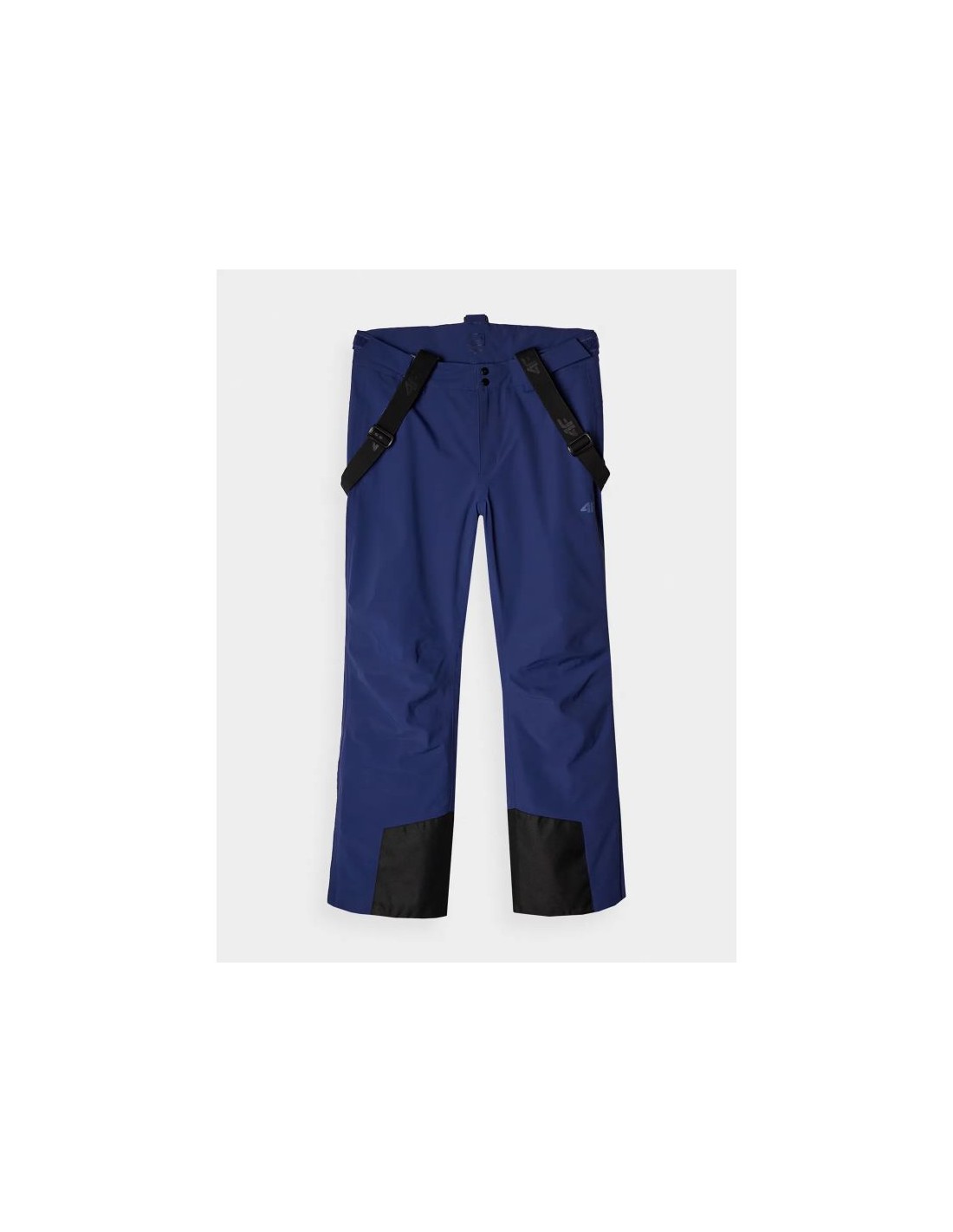 732915-thickbox_default-ski-pants-4f-m-4fwaw24tftrm0756-31s