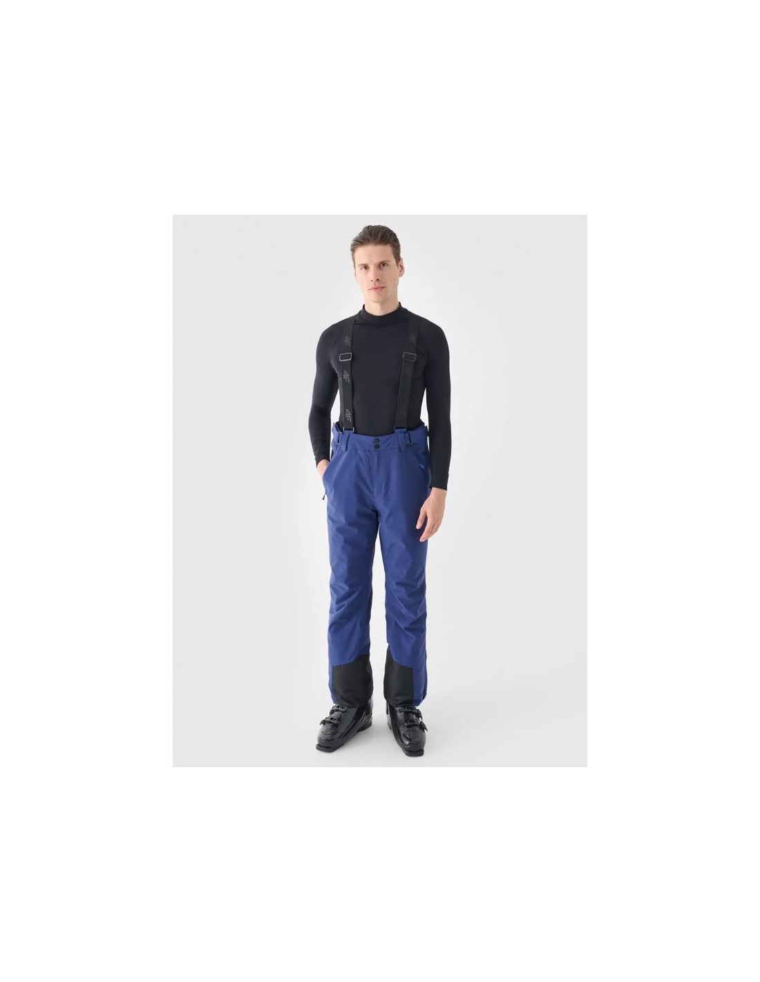 732916-thickbox_default-ski-pants-4f-m-4fwaw24tftrm0756-31s