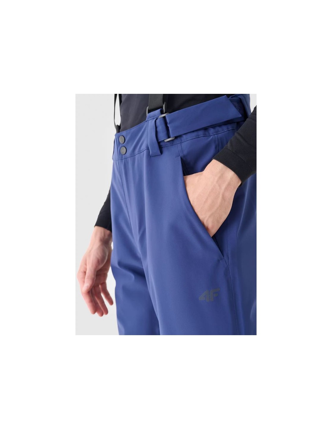 732920-thickbox_default-ski-pants-4f-m-4fwaw24tftrm0756-31s