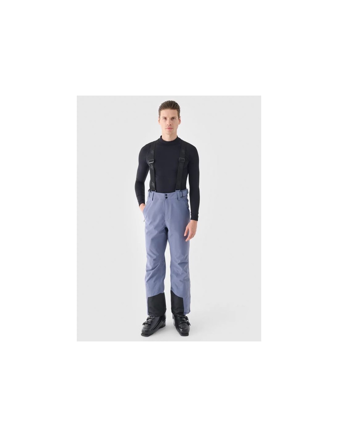 732922-thickbox_default-ski-pants-4f-m-4fwaw24tftrm0756-32s