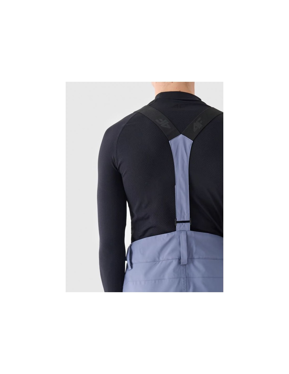 732924-thickbox_default-ski-pants-4f-m-4fwaw24tftrm0756-32s