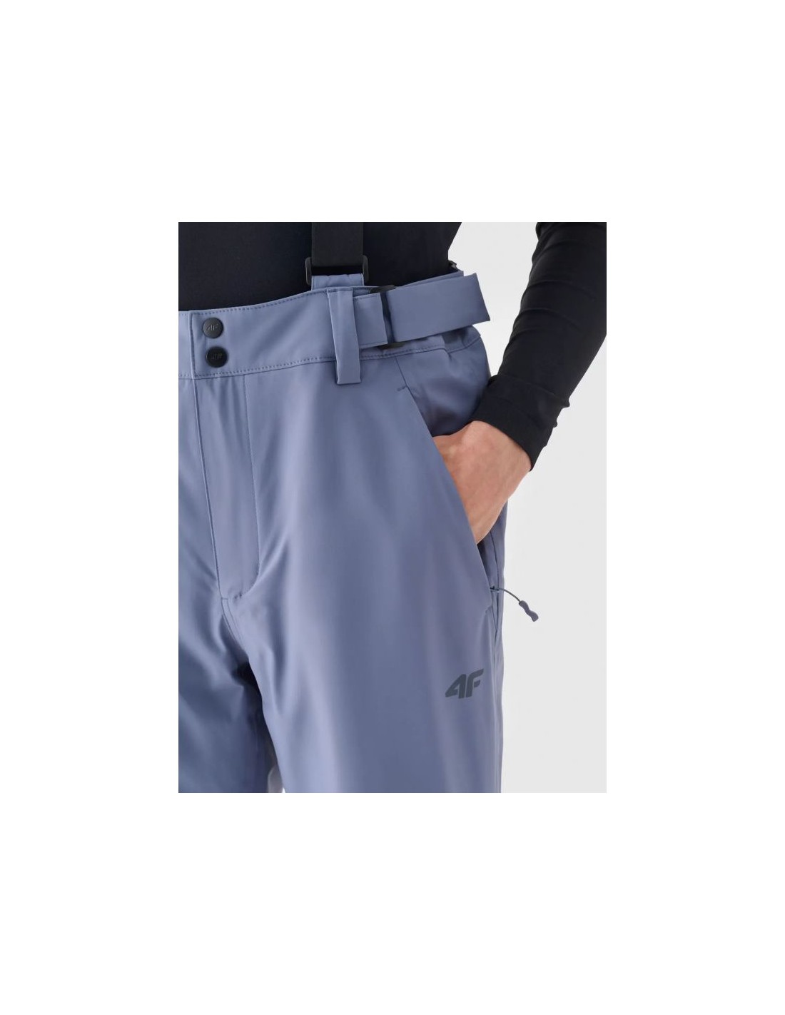 732925-thickbox_default-ski-pants-4f-m-4fwaw24tftrm0756-32s