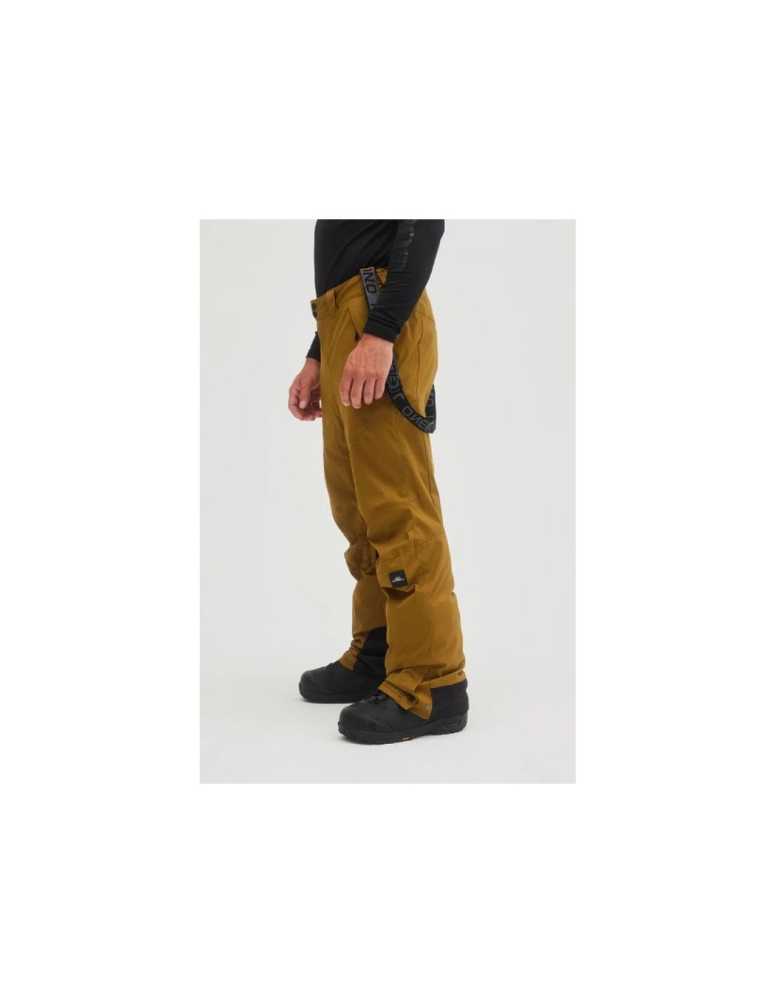 732928-thickbox_default-ski-pants-oneill-chute-pants-m-2550018-17015