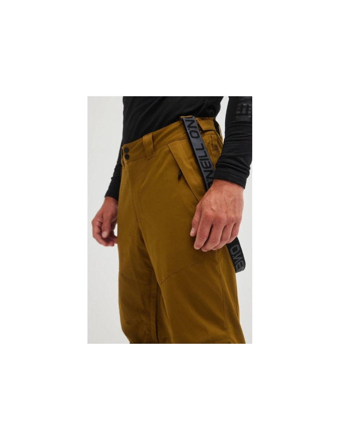 732931-thickbox_default-ski-pants-oneill-chute-pants-m-2550018-17015