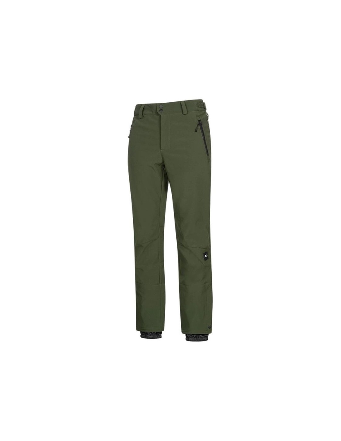 732941-thickbox_default-softshell-ski-pants-oneill-m-2550089-16028