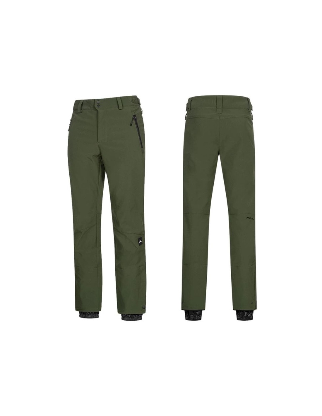 732943-thickbox_default-softshell-ski-pants-oneill-m-2550089-16028