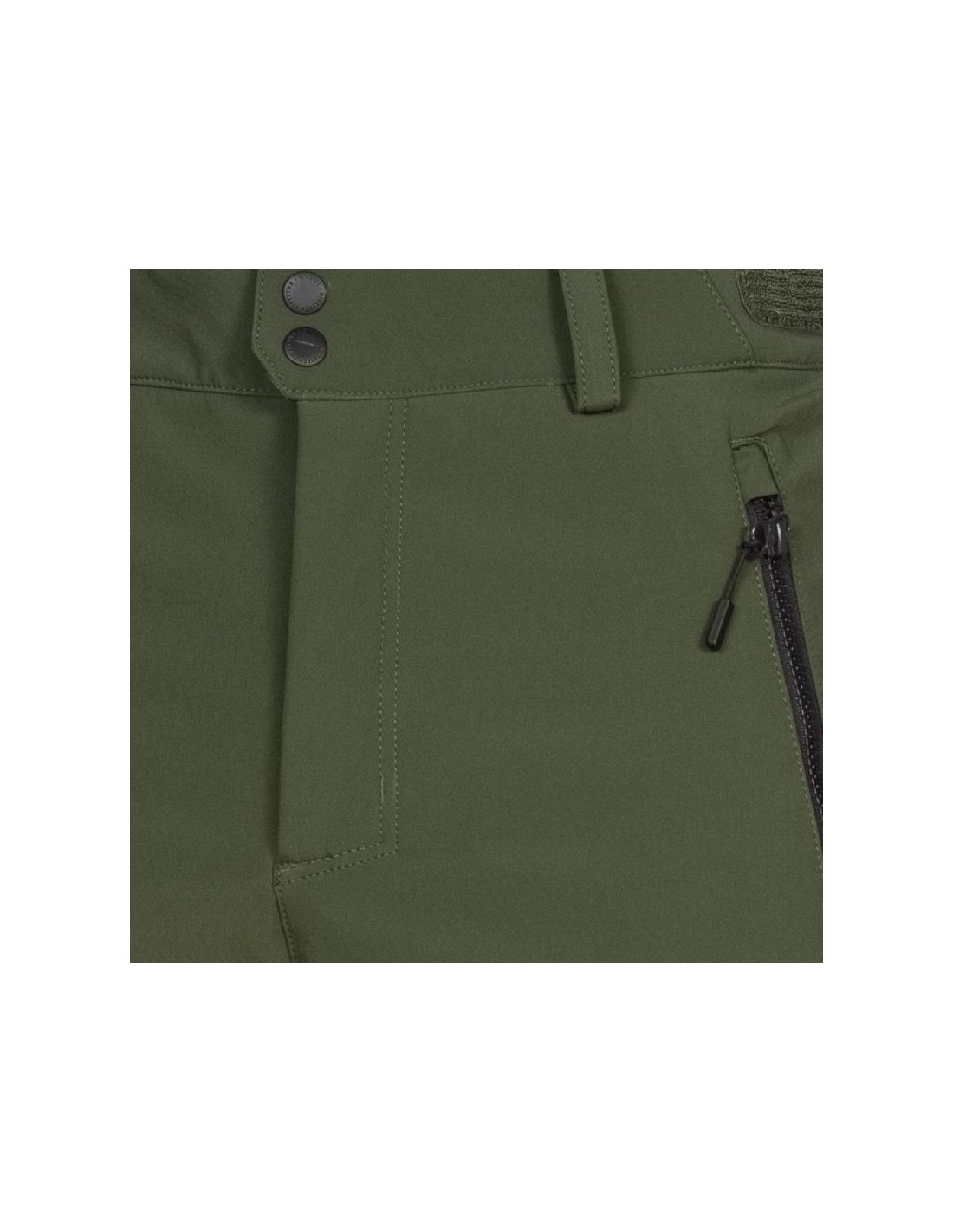 732944-thickbox_default-softshell-ski-pants-oneill-m-2550089-16028