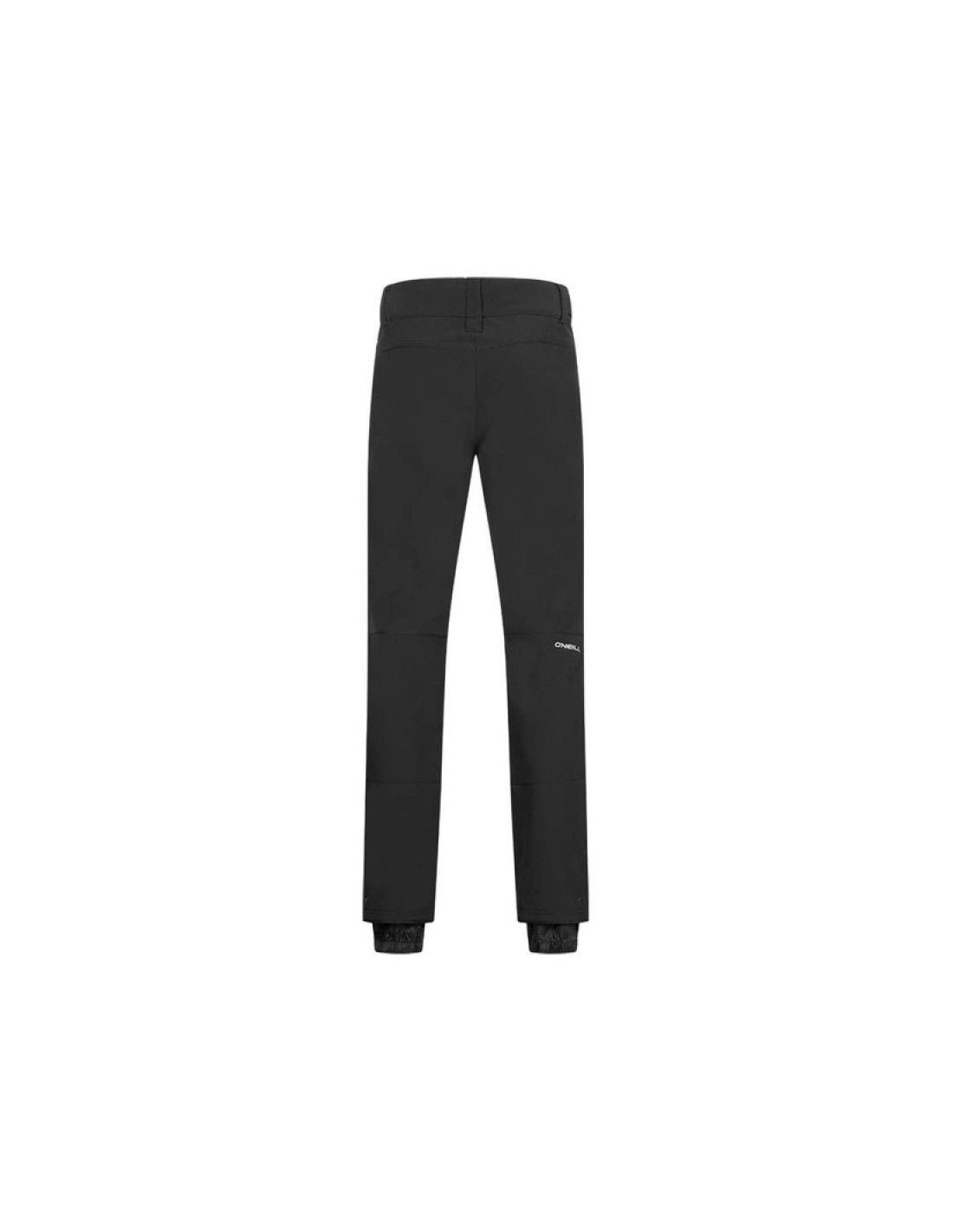 732946-thickbox_default-softshell-ski-pants-oneill-m-2550089-19010
