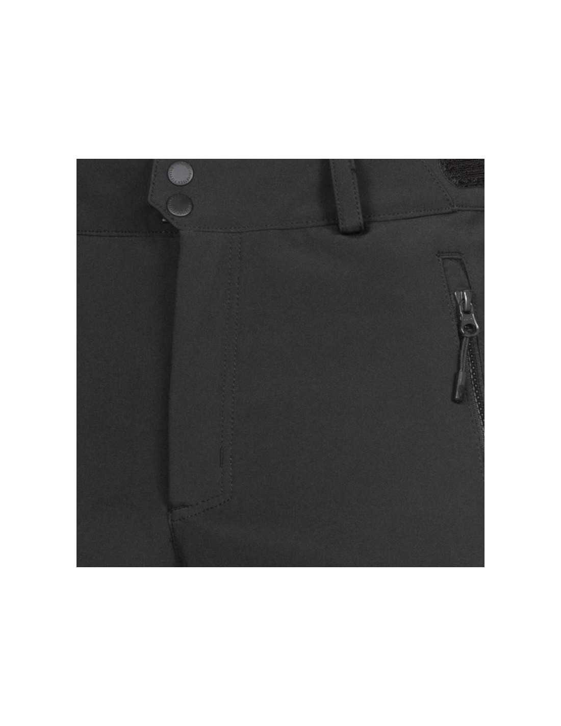 732948-thickbox_default-softshell-ski-pants-oneill-m-2550089-19010
