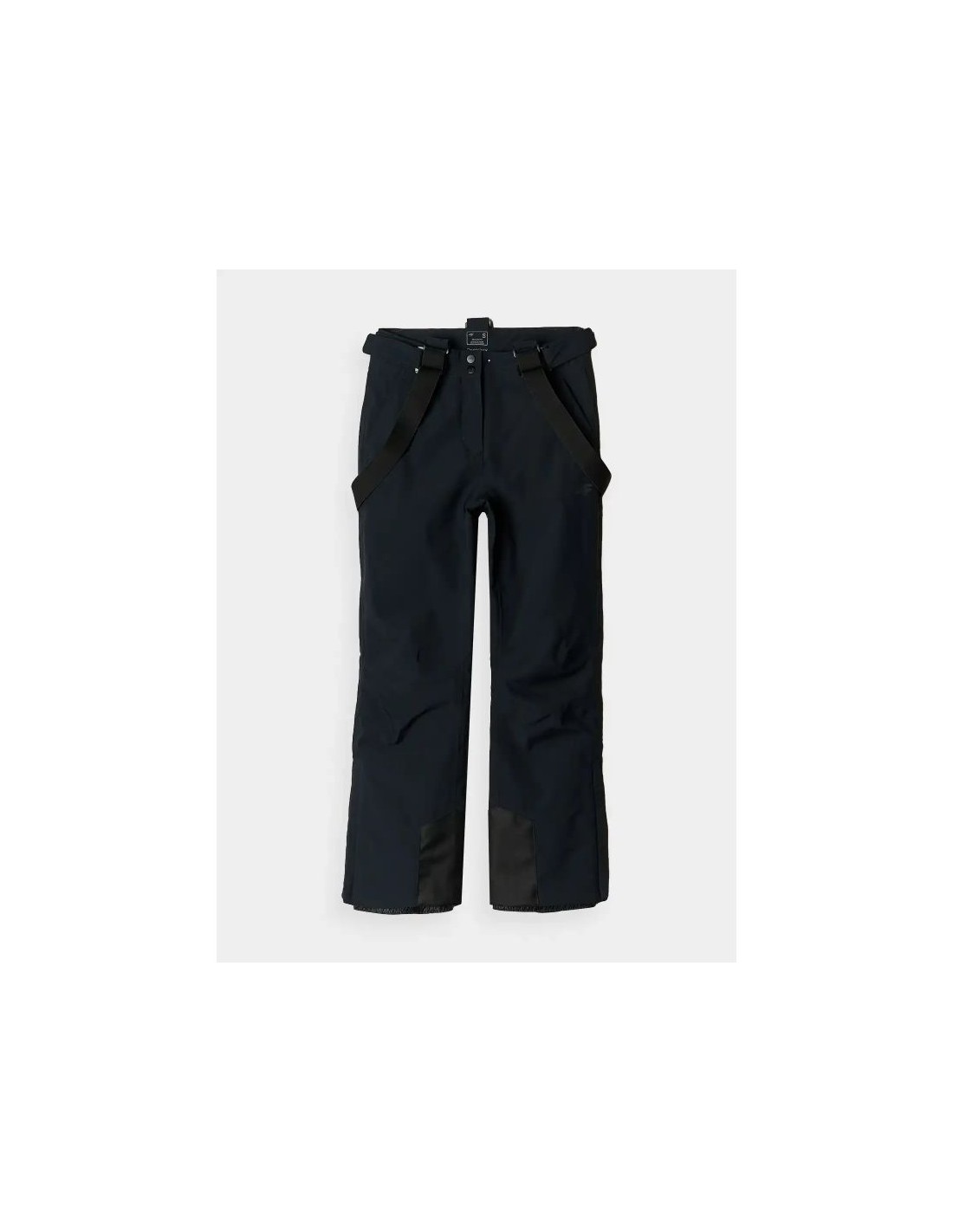 732949-thickbox_default-ski-pants-4f-w-4fwaw24tftrf0754-20s