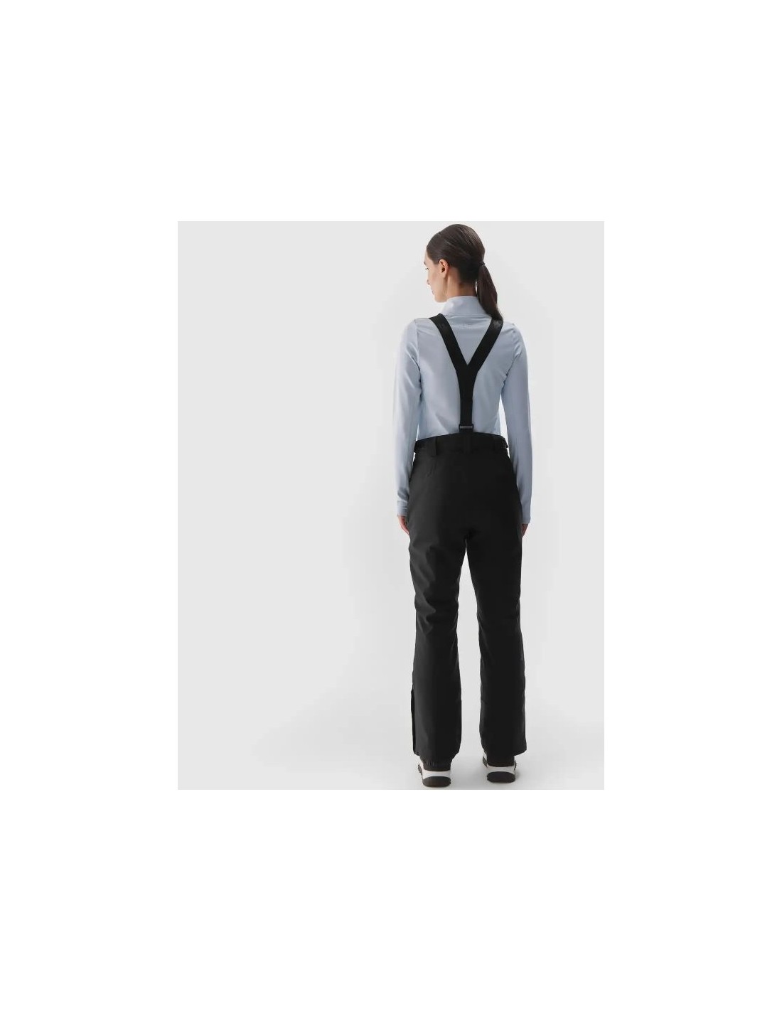 732951-thickbox_default-ski-pants-4f-w-4fwaw24tftrf0754-20s
