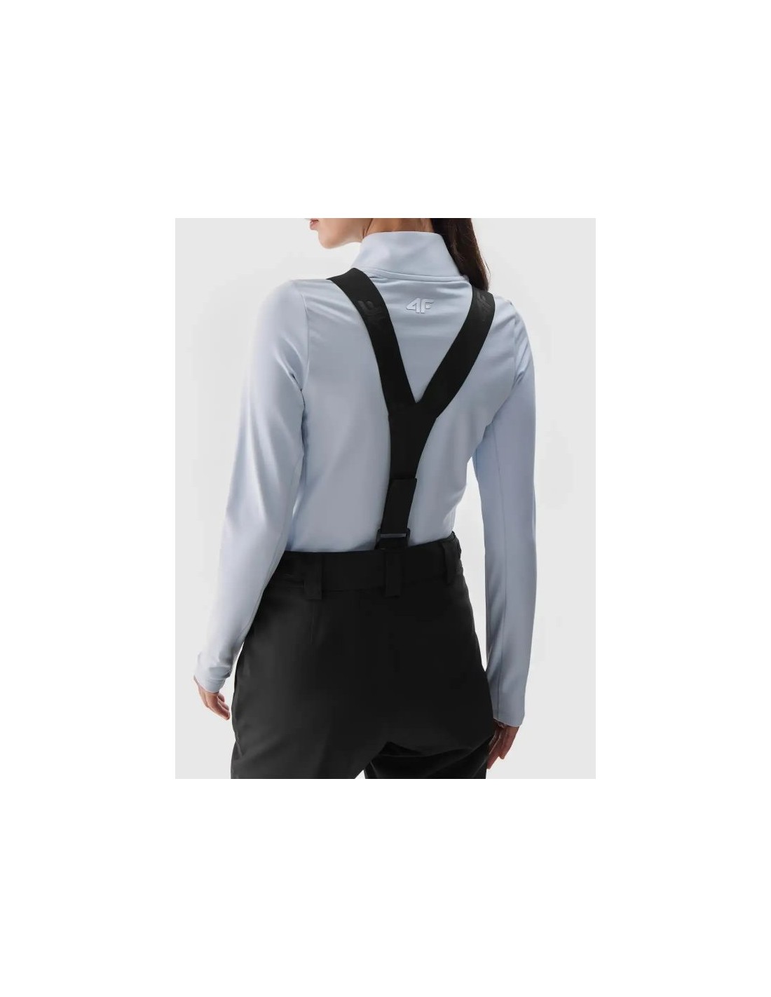 732952-thickbox_default-ski-pants-4f-w-4fwaw24tftrf0754-20s