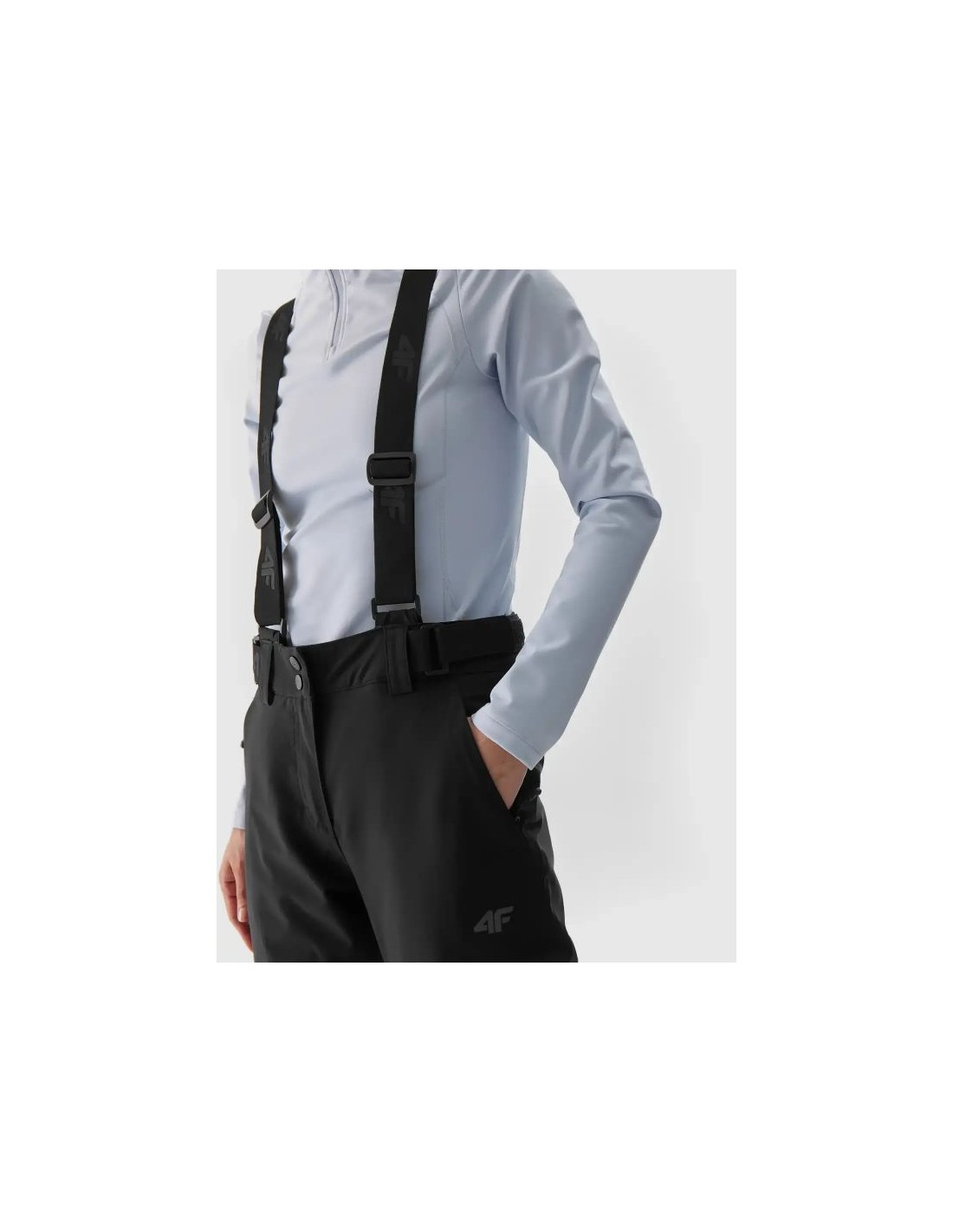 732953-thickbox_default-ski-pants-4f-w-4fwaw24tftrf0754-20s