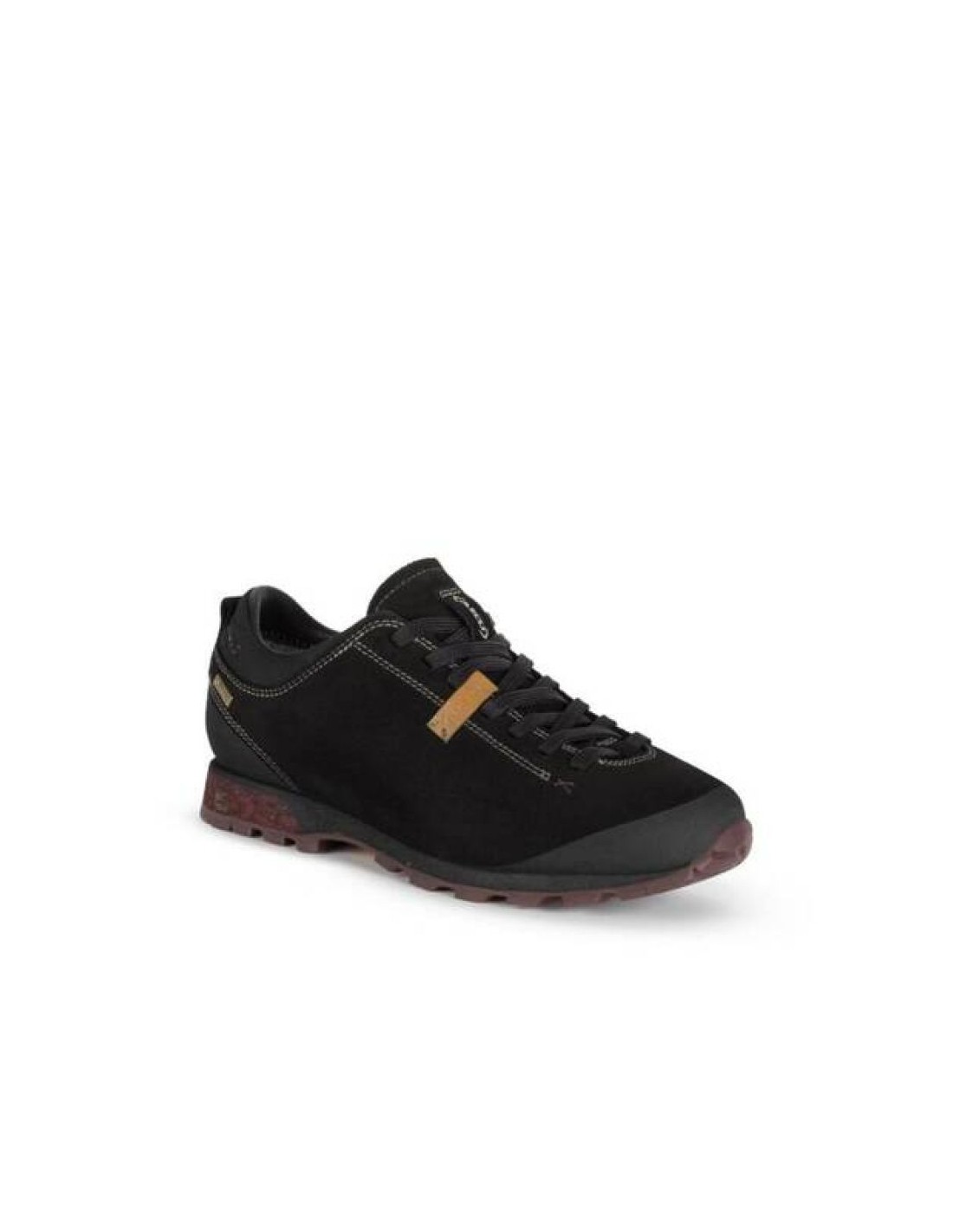 732973-thickbox_default-aku-bellamont-3-suede-w-5203374-trekking-shoes