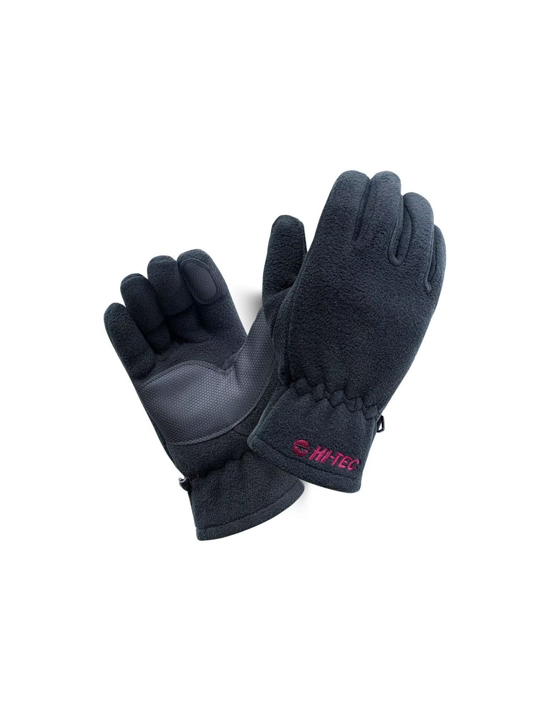 732986-thickbox_default-hi-tec-lady-bage-w-fleece-gloves-92800454900