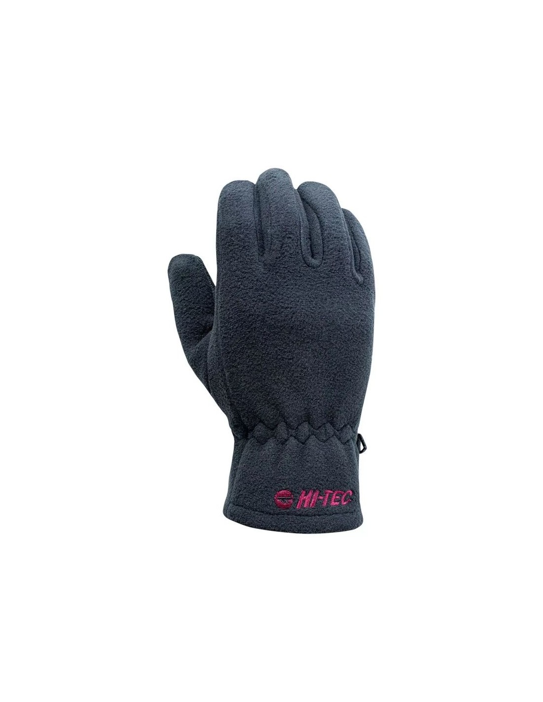 732987-thickbox_default-hi-tec-lady-bage-w-fleece-gloves-92800454900
