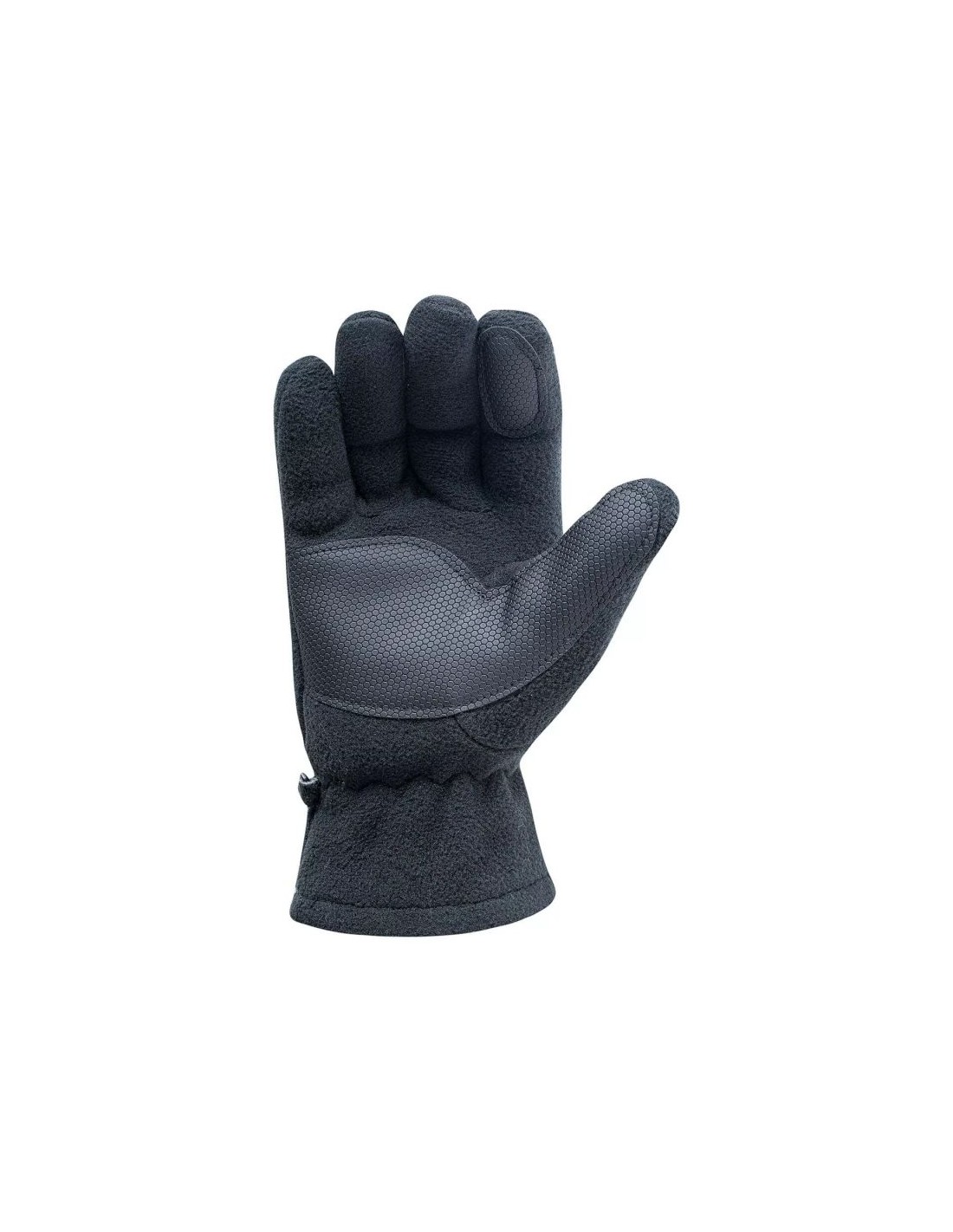 732988-thickbox_default-hi-tec-lady-bage-w-fleece-gloves-92800454900