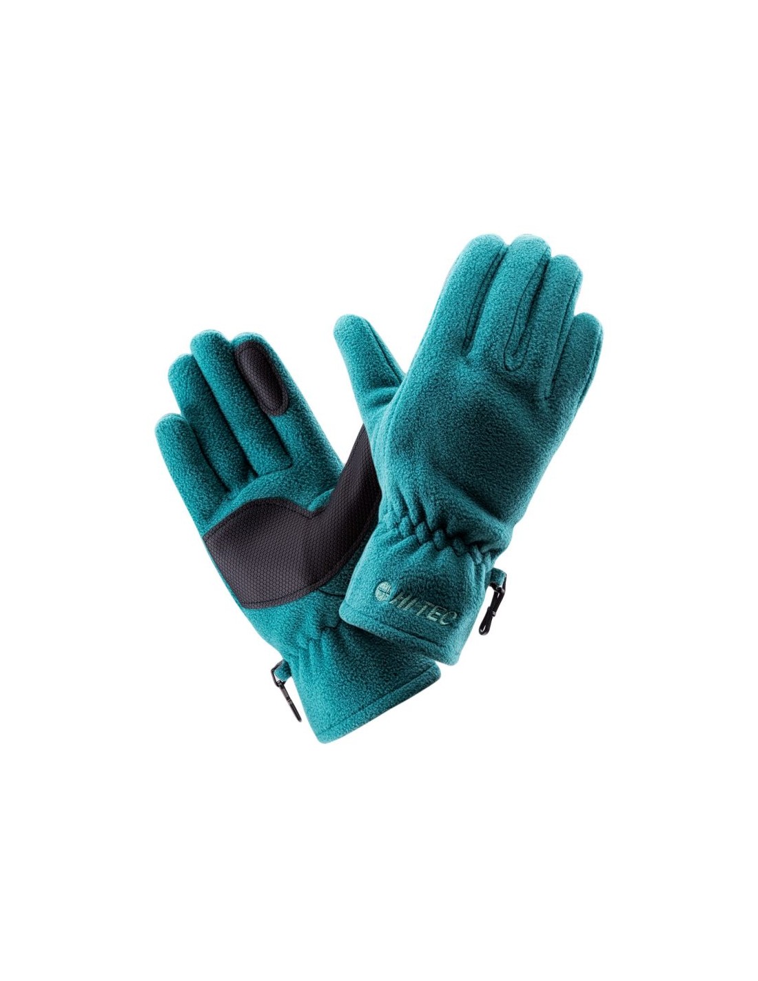 732989-thickbox_default-hi-tec-lady-bage-w-fleece-gloves-92800454900