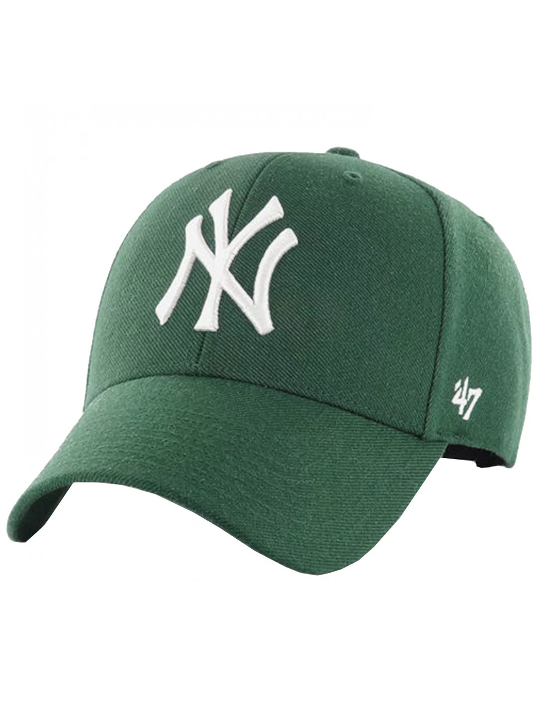 733000-thickbox_default-47-brand-new-york-yankees-mvp-cap-b-mvpsp17wbp-pg