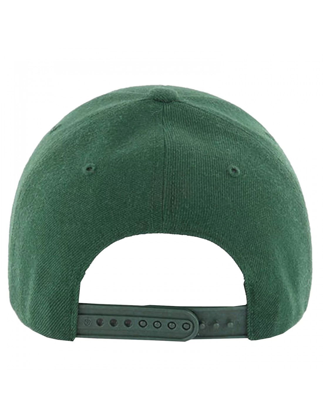 733001-thickbox_default-27dd9136-44e6-ec11-b61a-a8a15986bd35