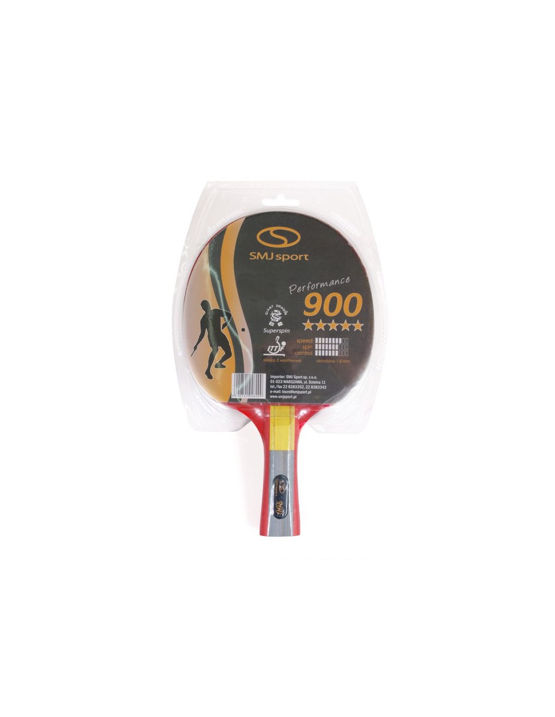 733034-thickbox_default-smj-900-ping-pong-racket