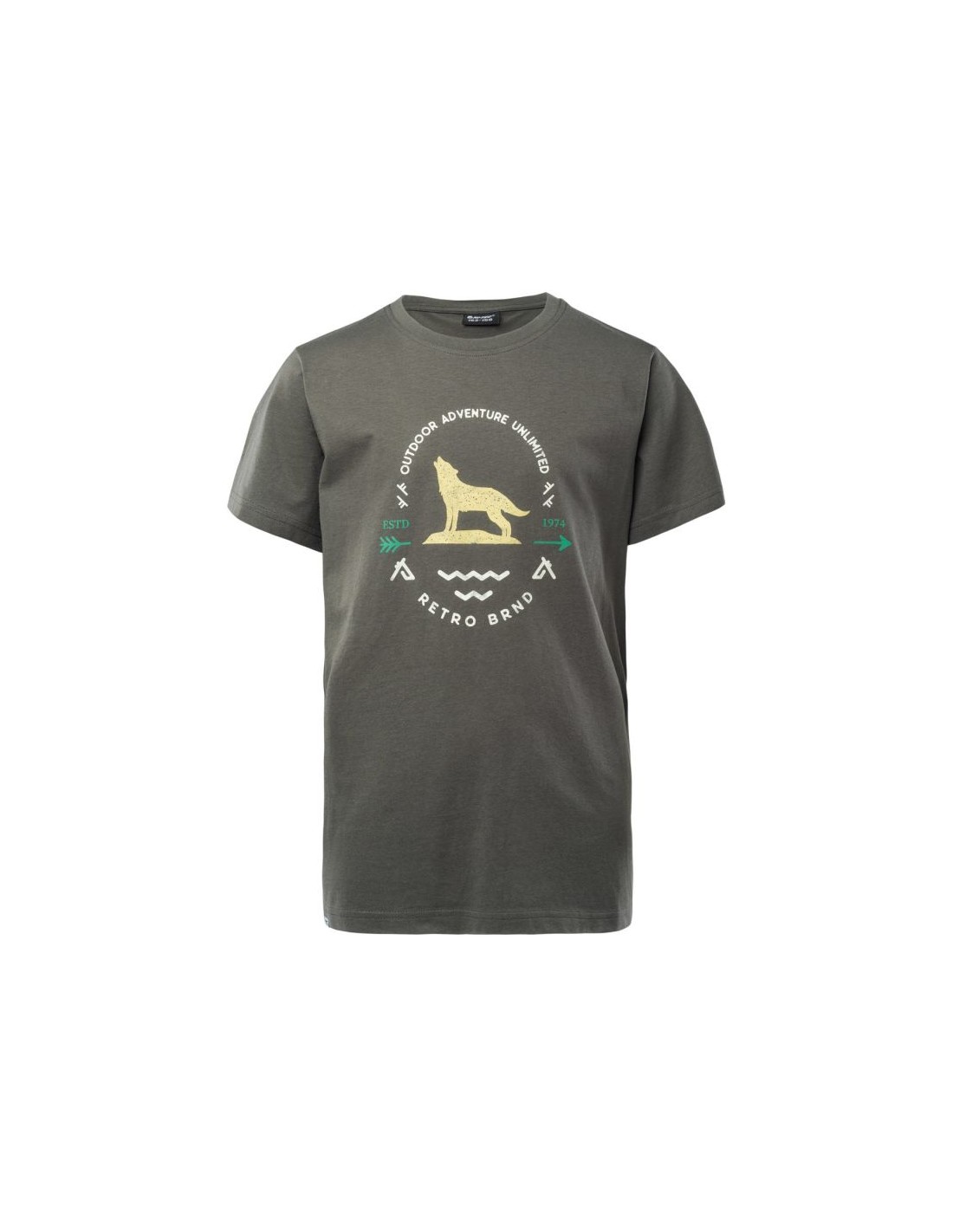 733048-thickbox_default-a94a1d8a-8b33-ed11-a29f-cd17aad2fbce