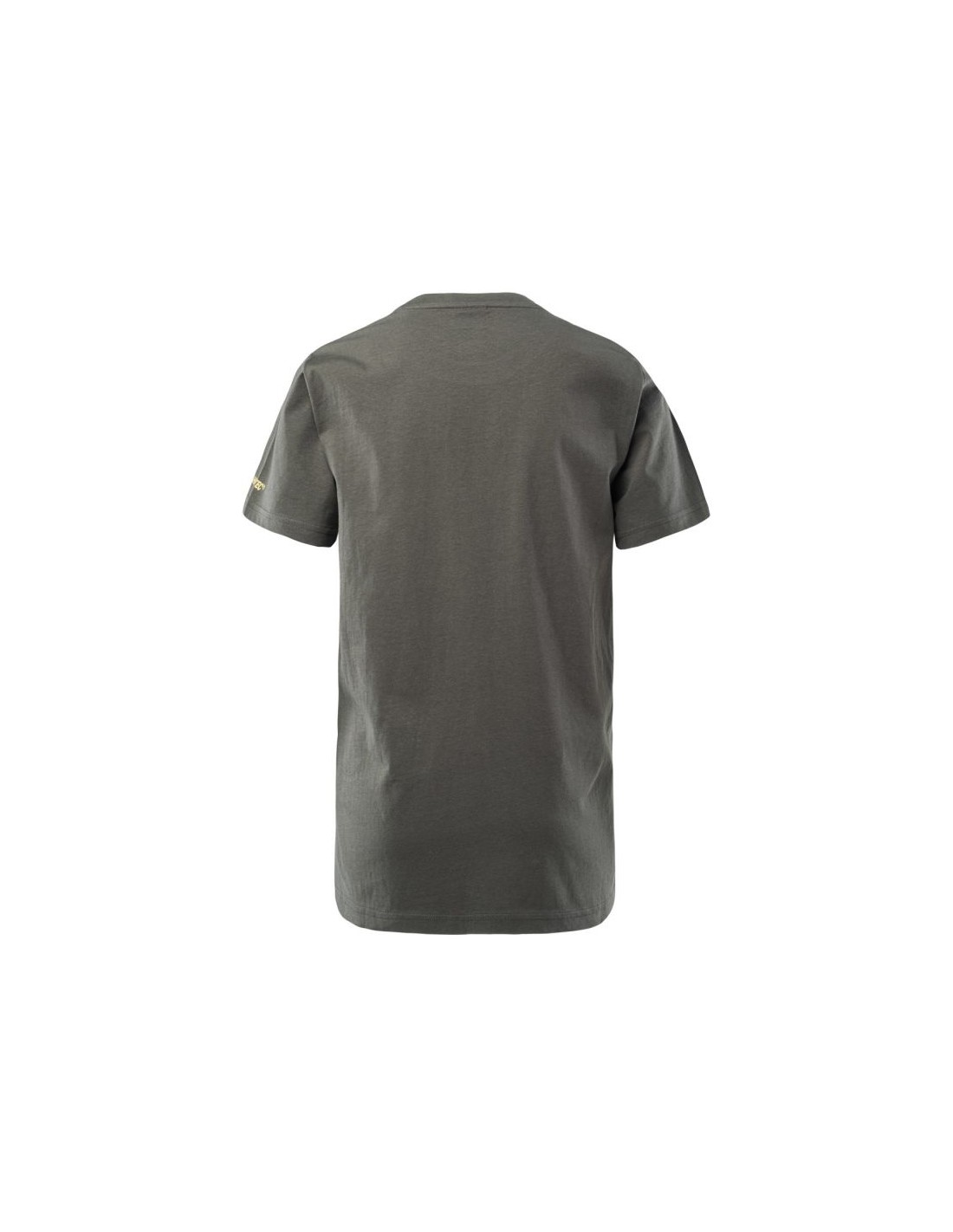 733049-thickbox_default-t-shirt-hi-tec-nino-jr-92800406454