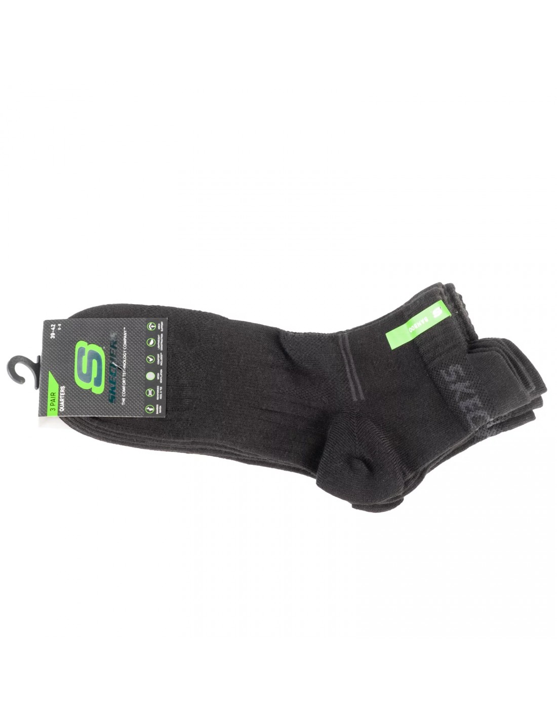 733074-thickbox_default-skechers-3ppk-bamboo-mesh-quarter-socks-sk42056-9999