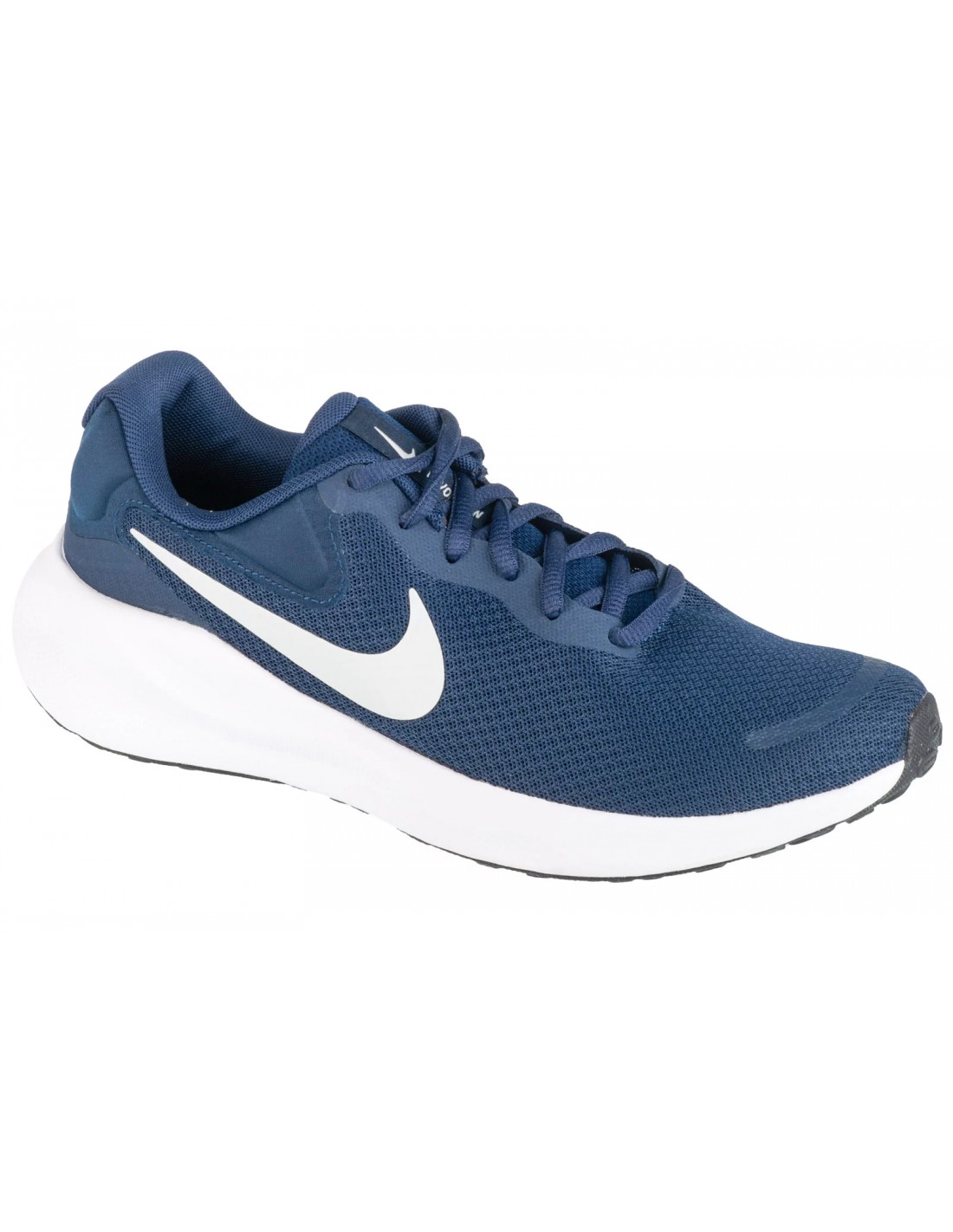 733099-thickbox_default-nike-revolution-7-fb2207-400
