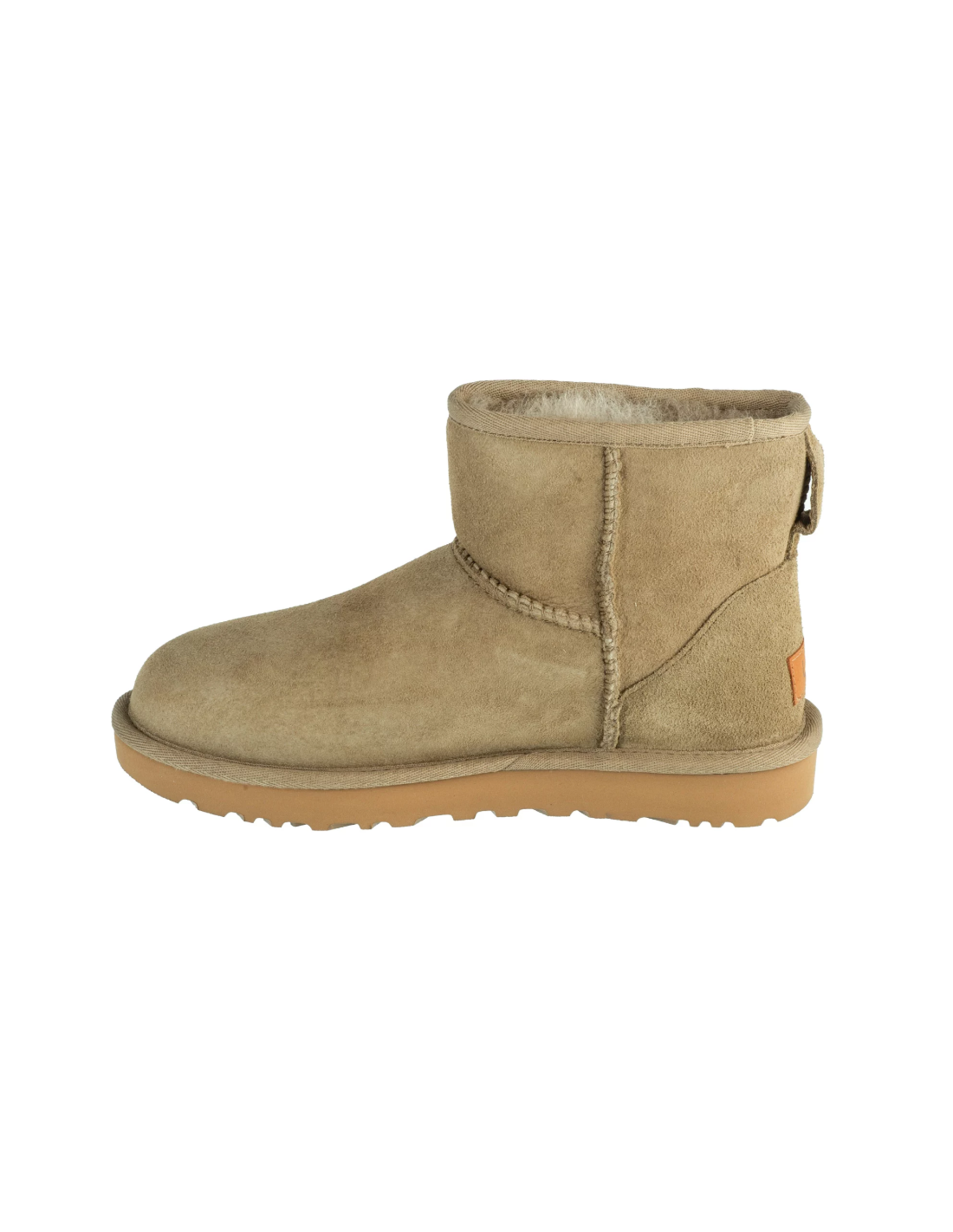 733122-thickbox_default-d64727a3-3dae-ef11-9738-00155d01f100